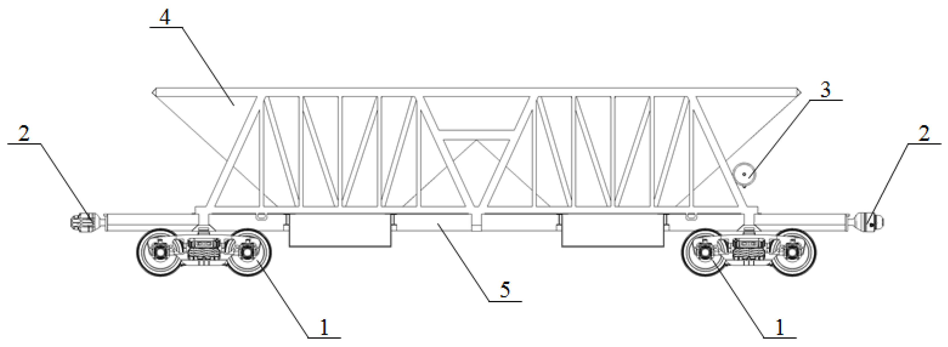 Applsci 13 00859 g001