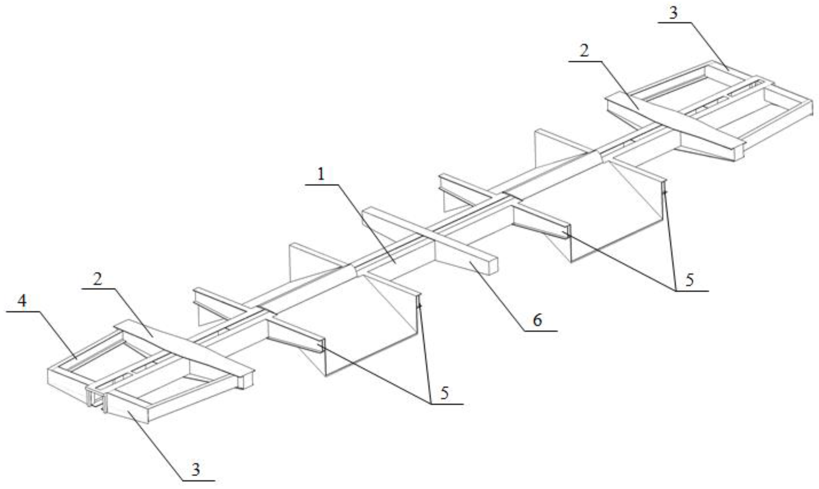 Applsci 13 00859 g002