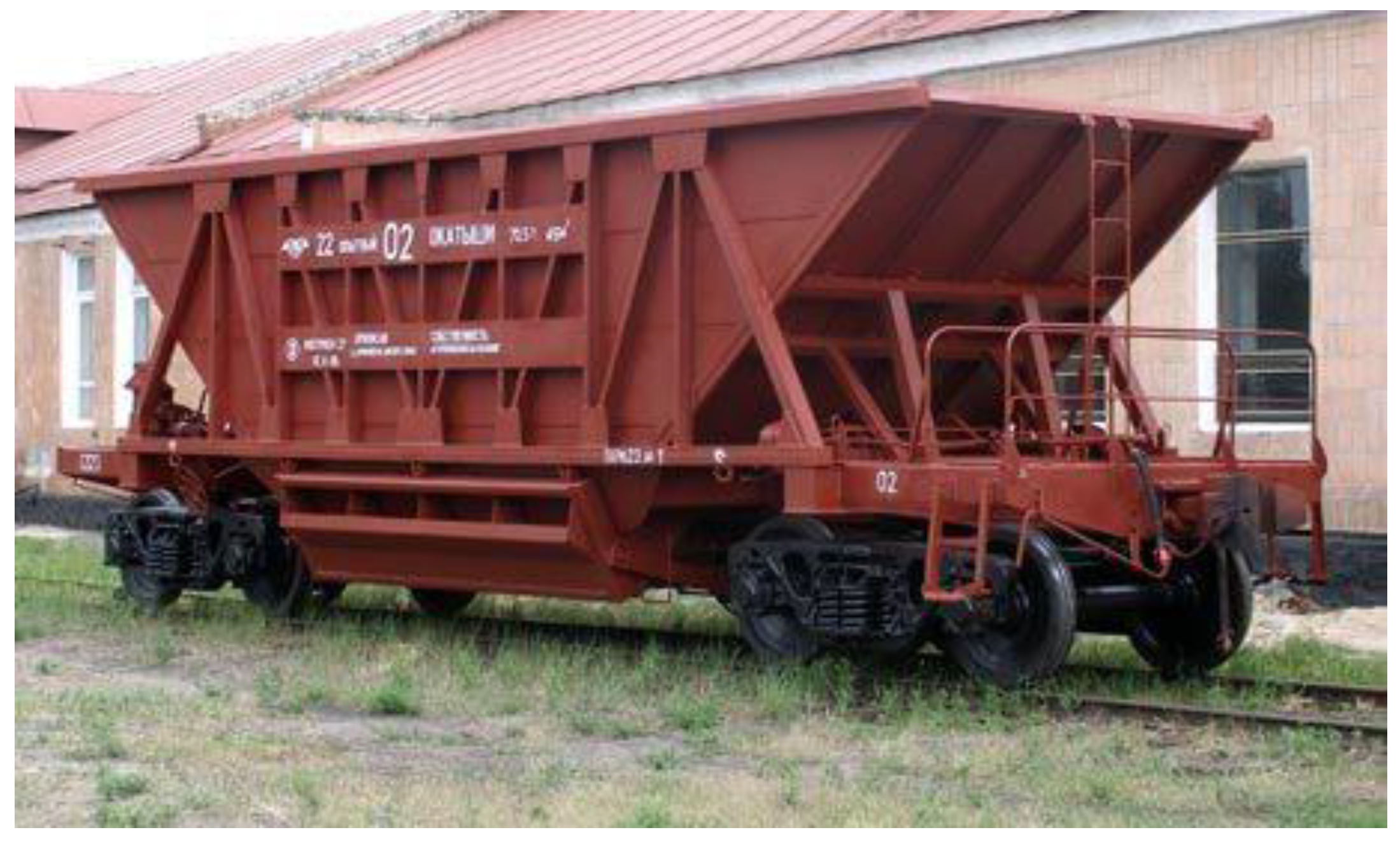 Applsci 13 00859 g003