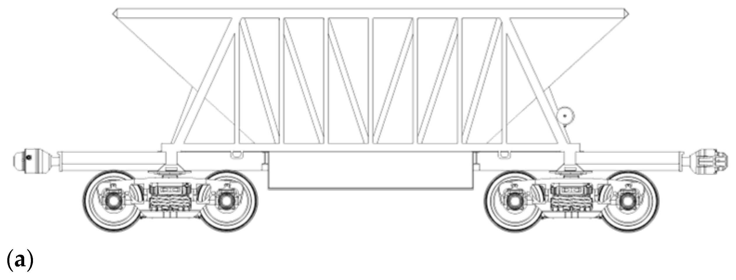 Applsci 13 00859 g004a