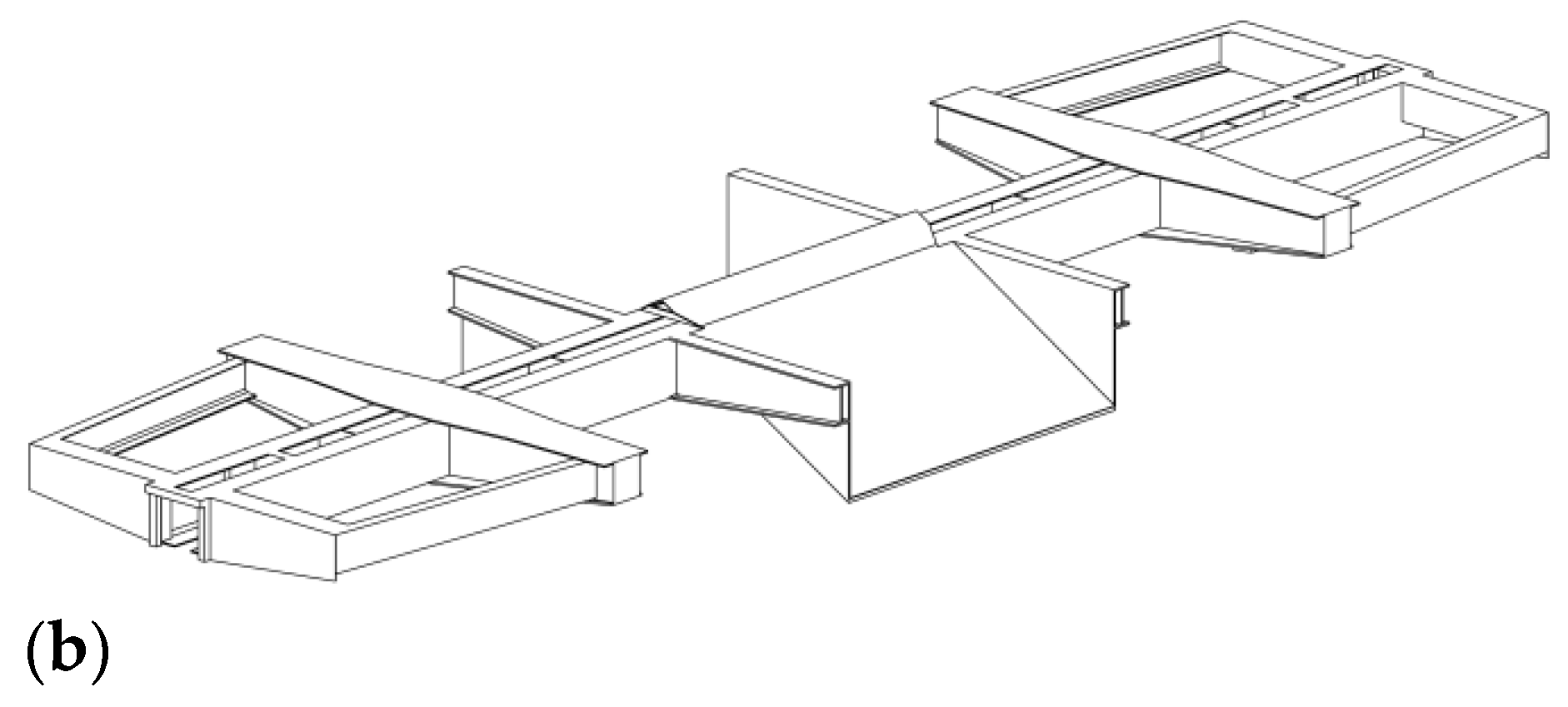 Applsci 13 00859 g004b