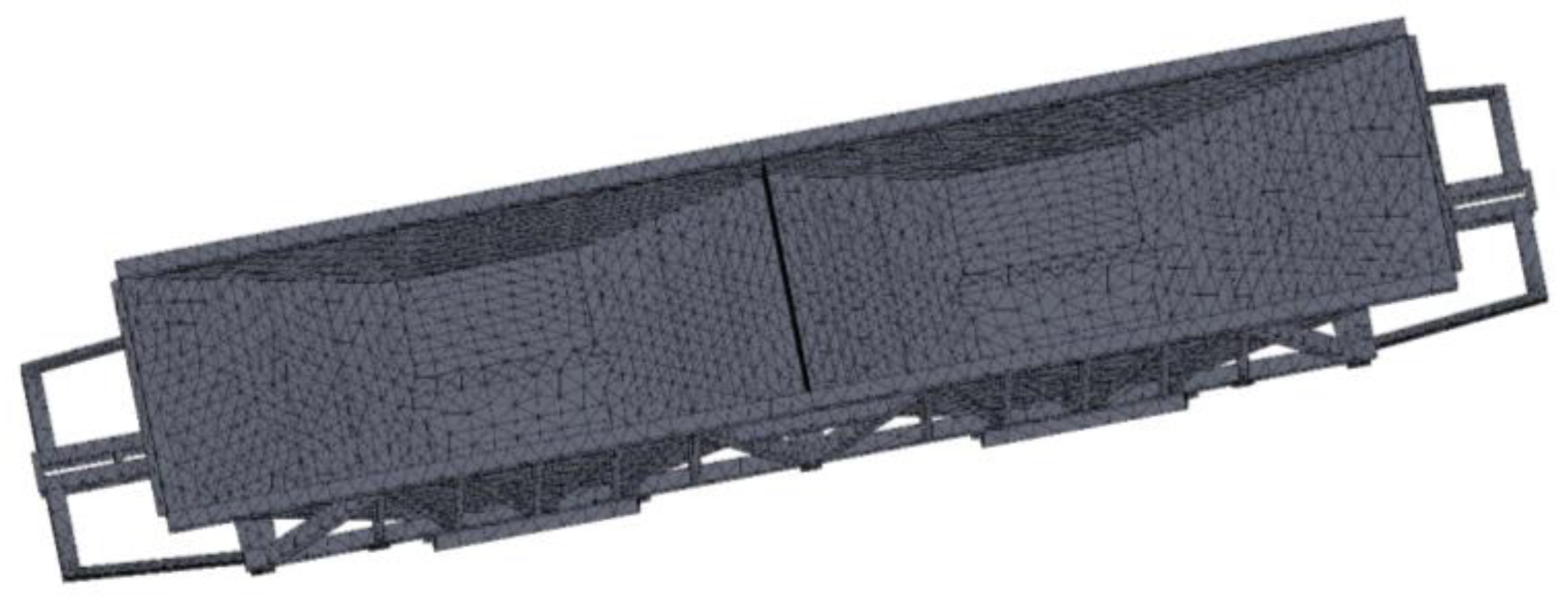 Applsci 13 00859 g005