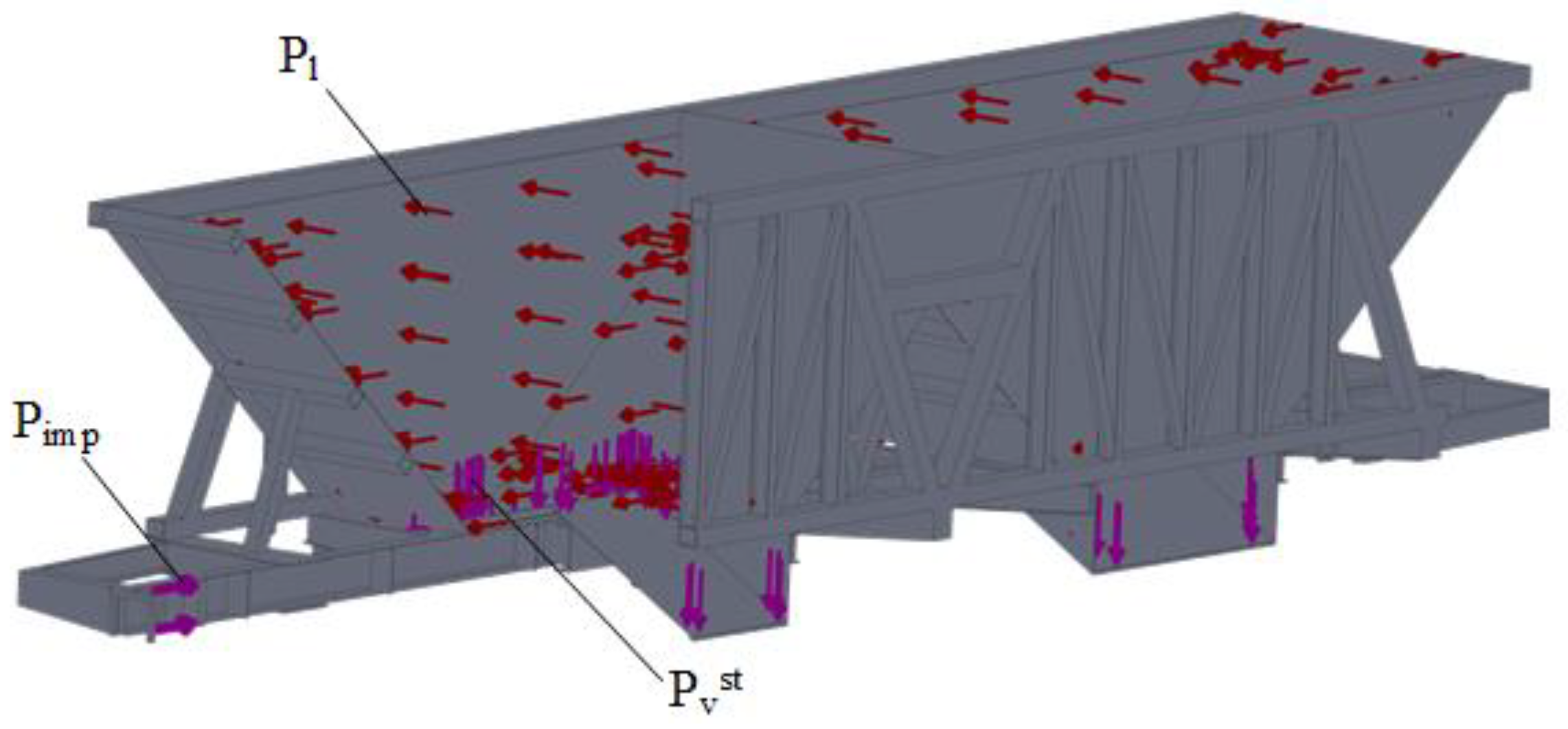 Applsci 13 00859 g006