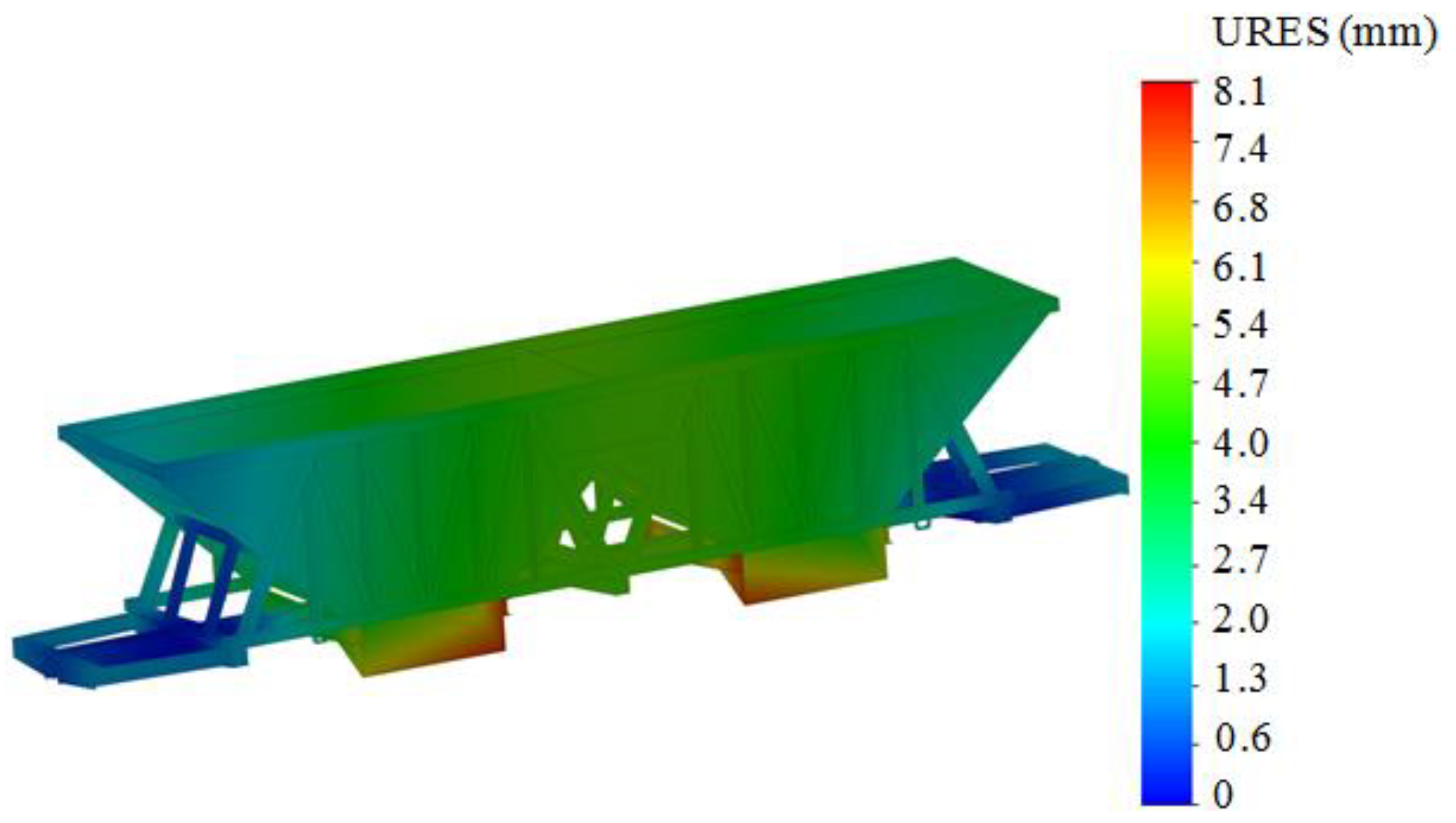 Applsci 13 00859 g008