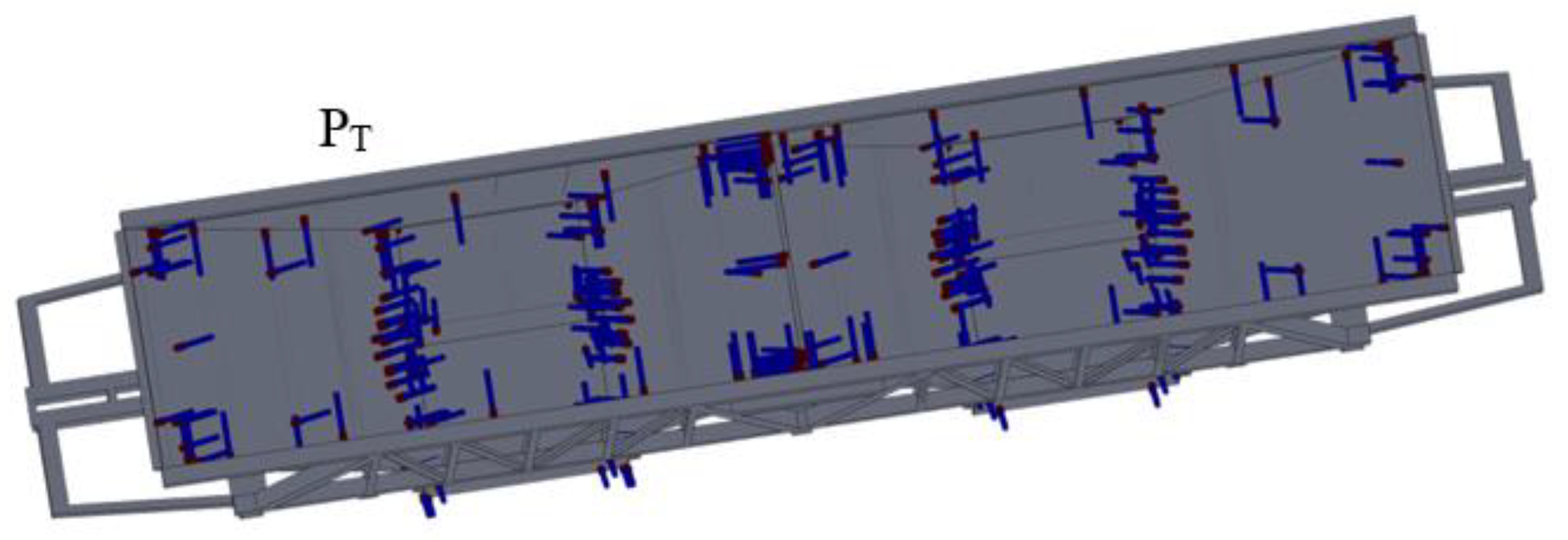 Applsci 13 00859 g009