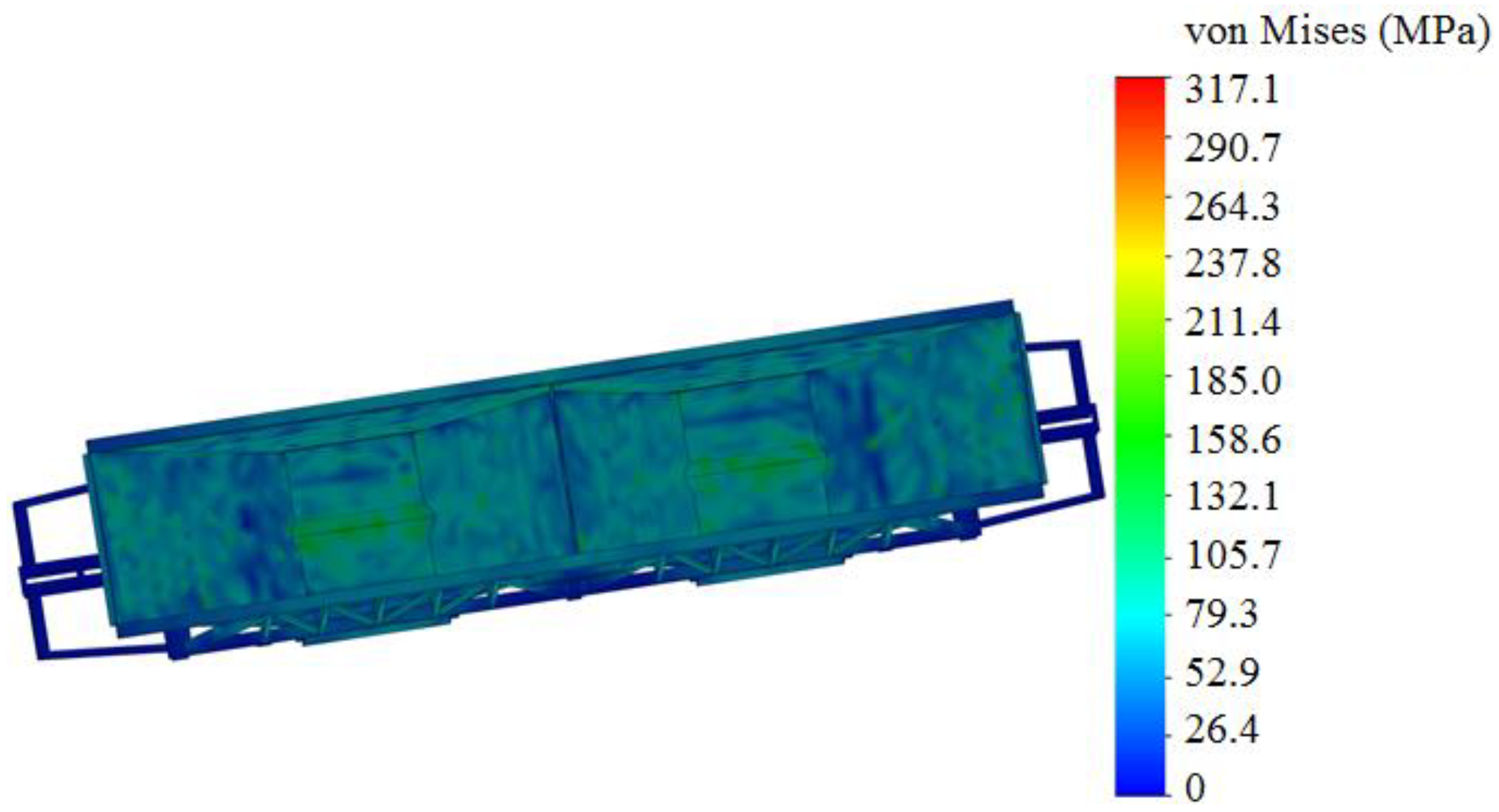 Applsci 13 00859 g010