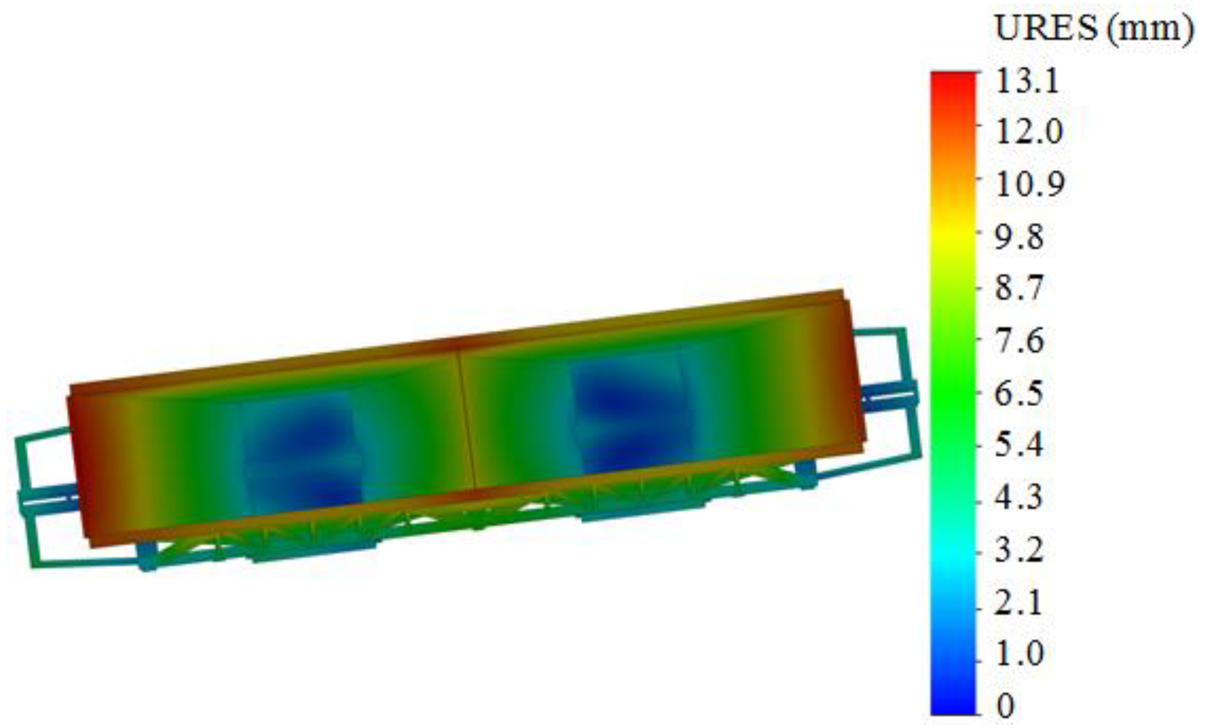 Applsci 13 00859 g011