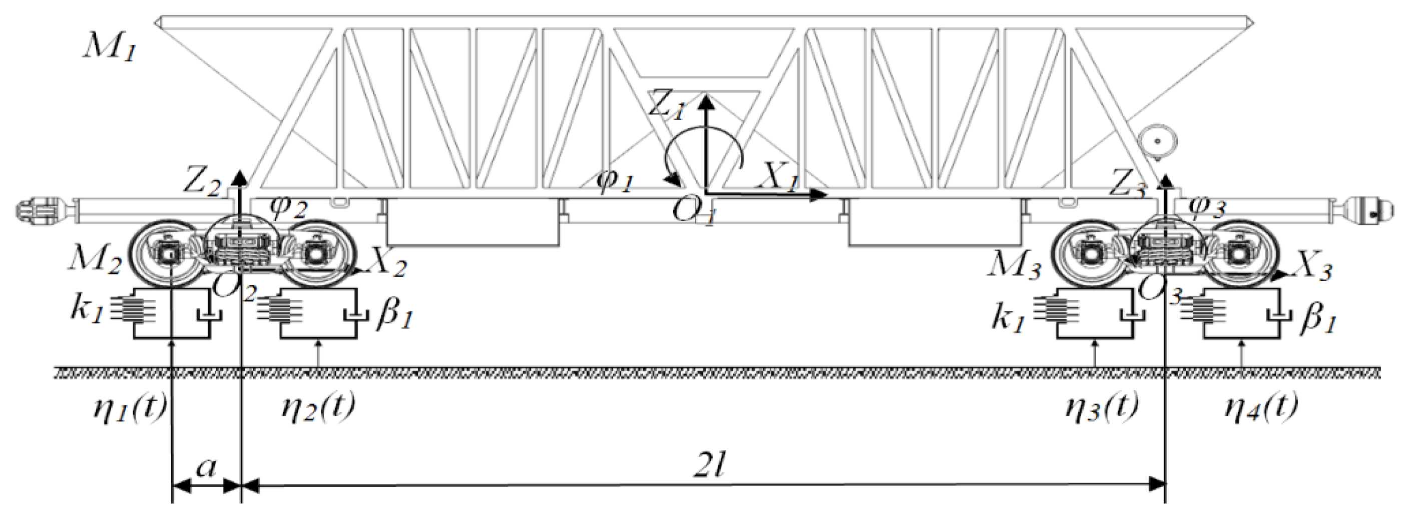 Applsci 13 00859 g012