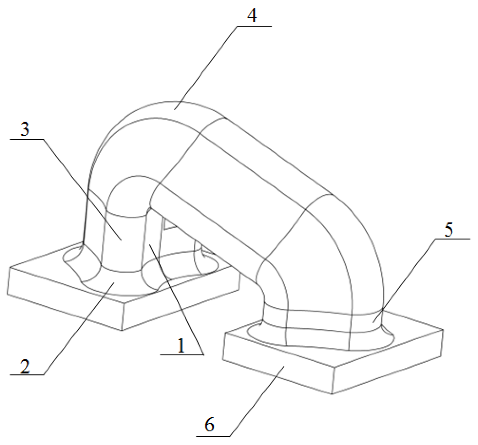 Applsci 13 00859 g017