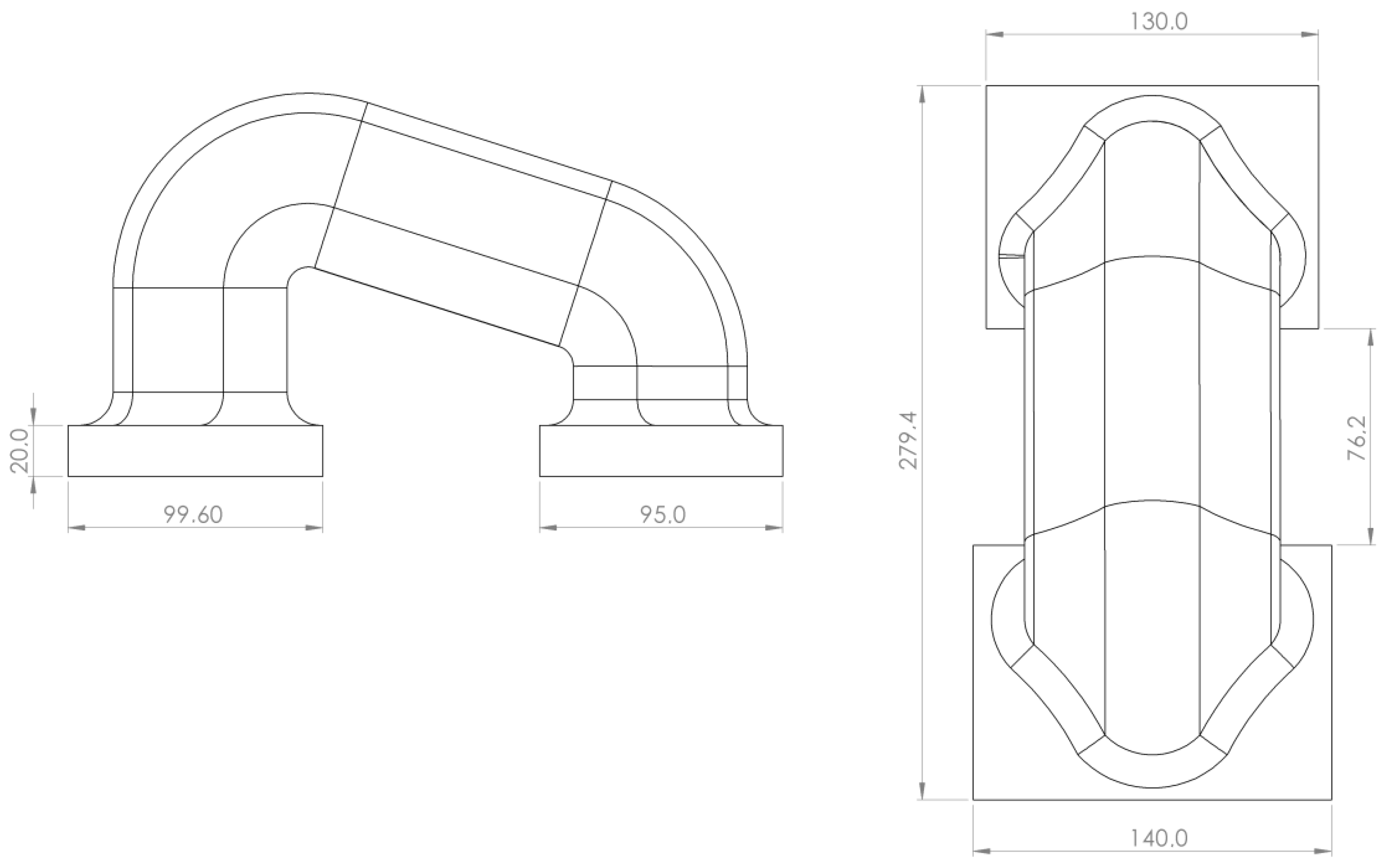 Applsci 13 00859 g018