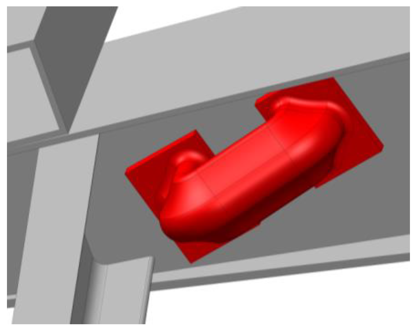 Applsci 13 00859 g019