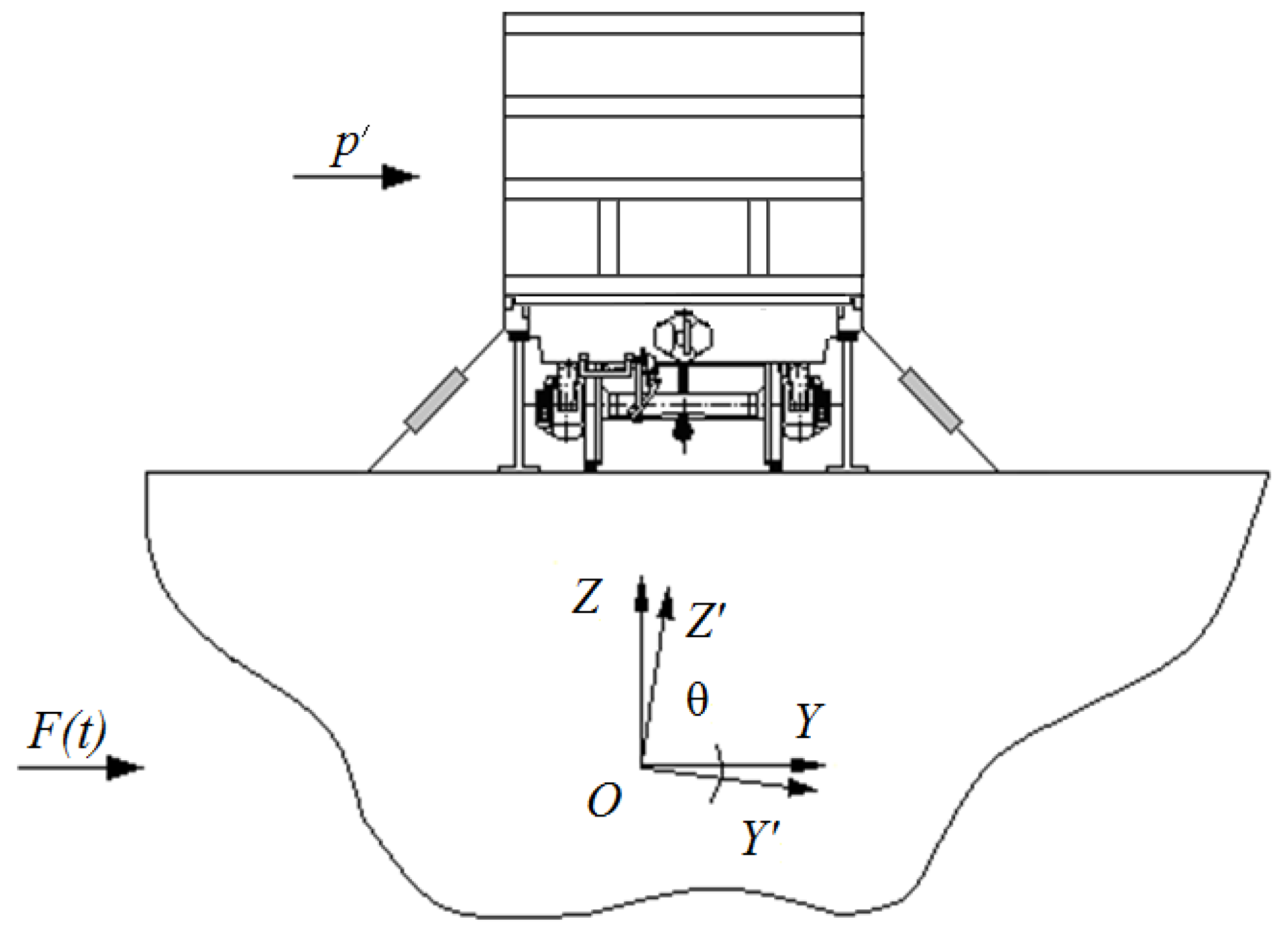 Applsci 13 00859 g020