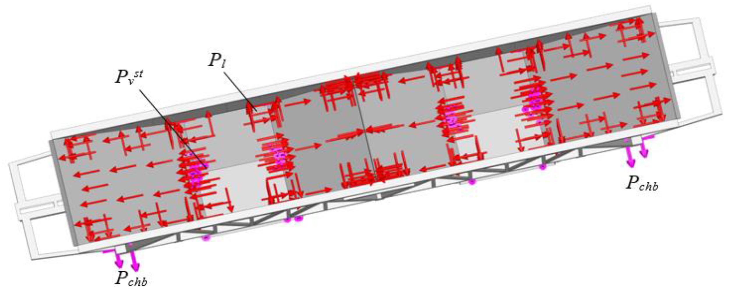 Applsci 13 00859 g022