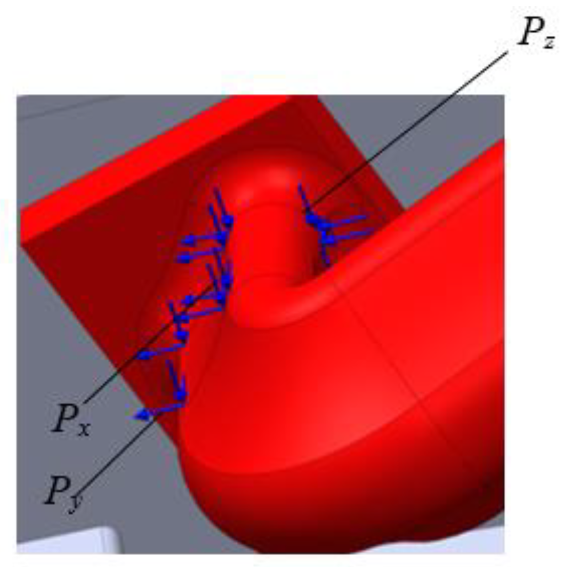 Applsci 13 00859 g023
