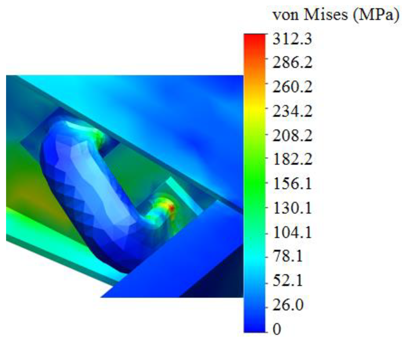 Applsci 13 00859 g024
