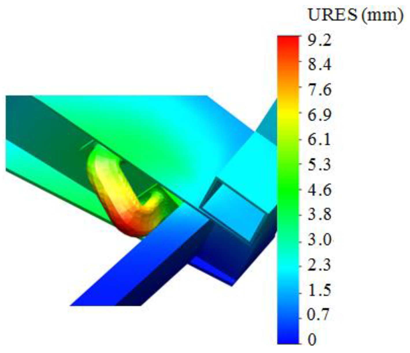 Applsci 13 00859 g025