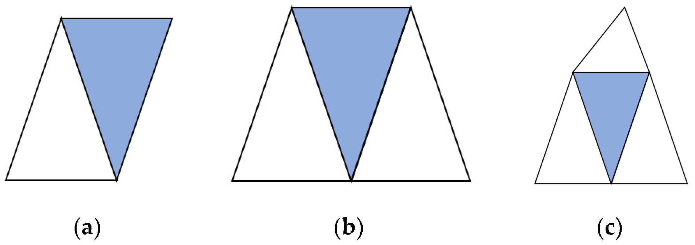 Applsci 13 00862 g004 Applsci 13 00862 g004