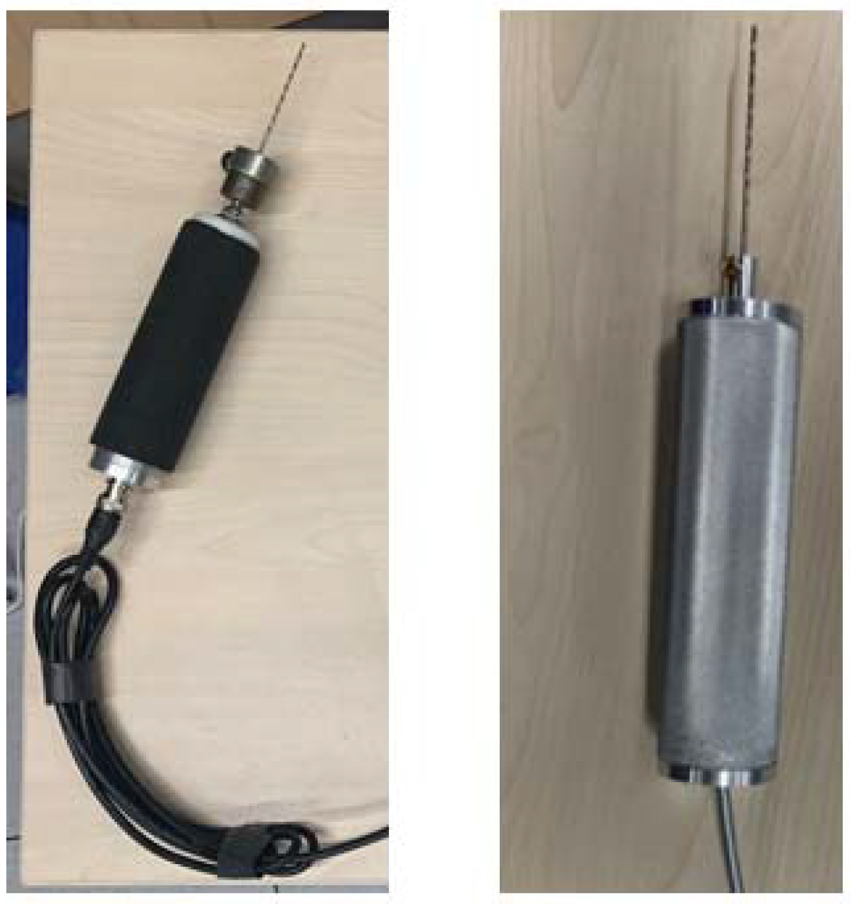 Applsci 13 00863 g001 Applsci 13 00863 g001