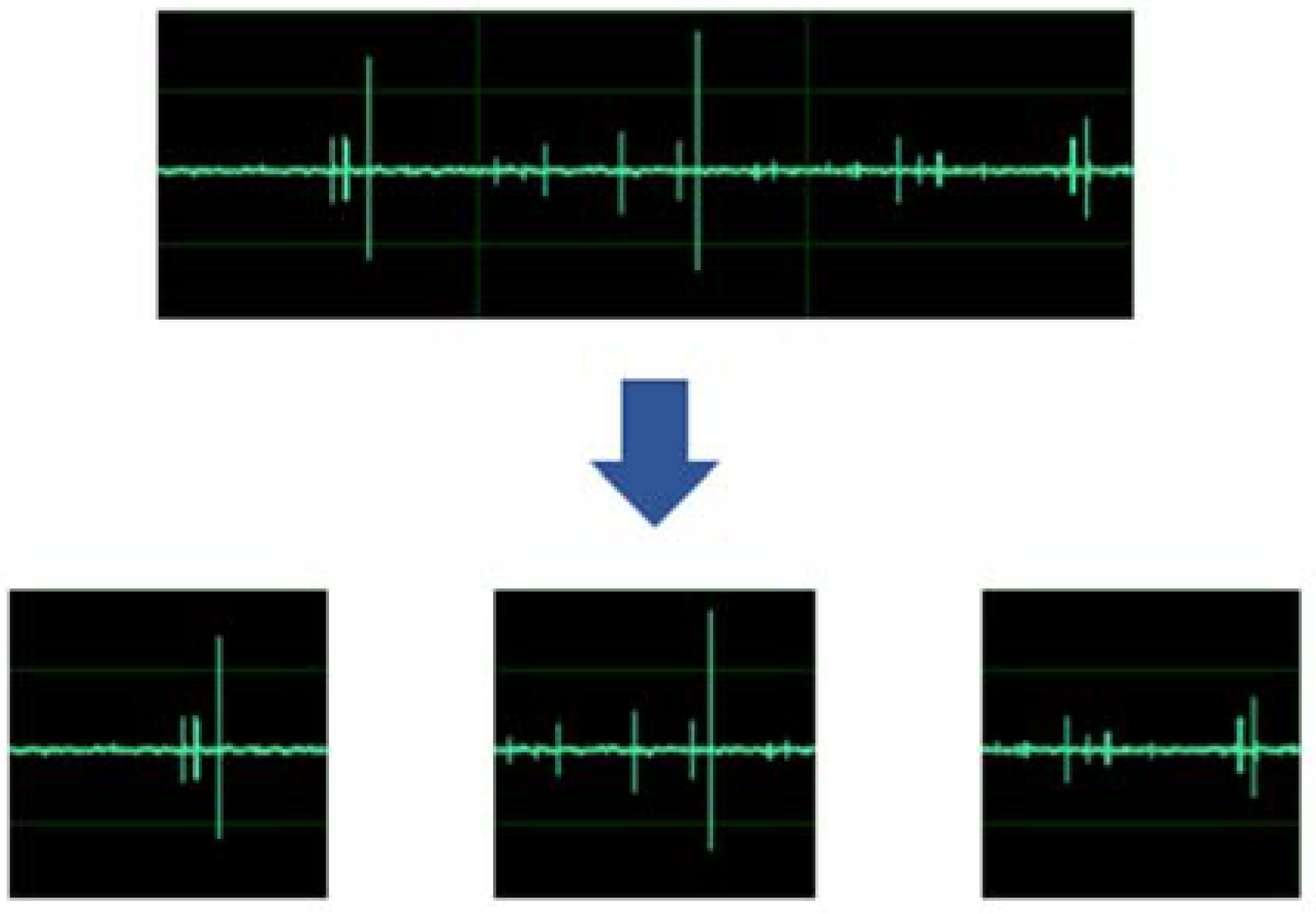 Applsci 13 00863 g003 Applsci 13 00863 g003