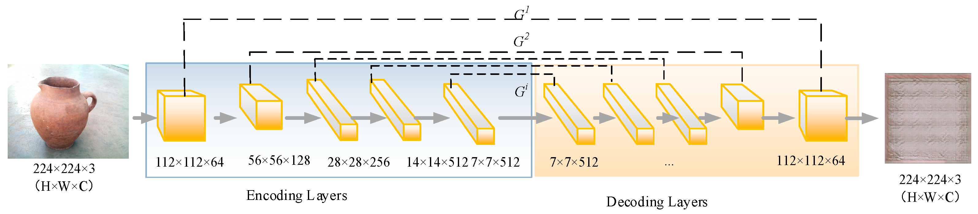 Applsci 13 00867 g004