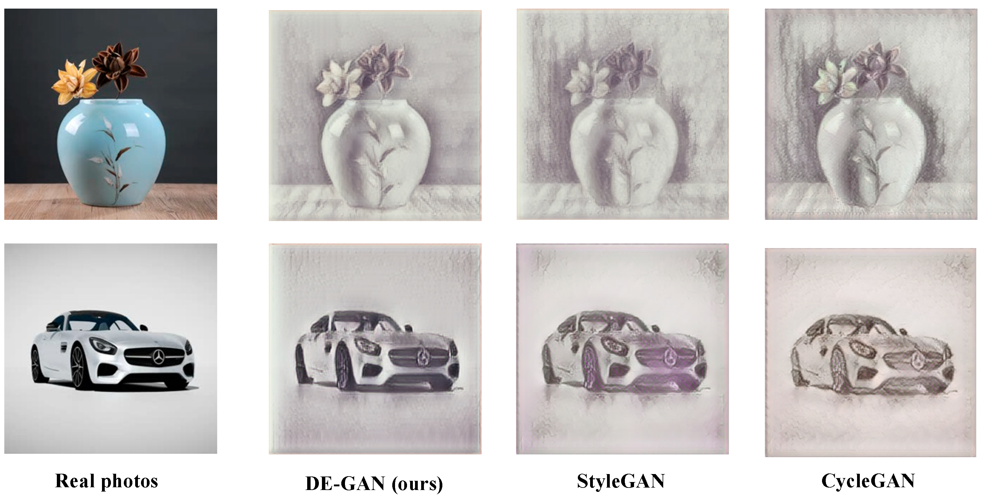 Applsci 13 00867 g009