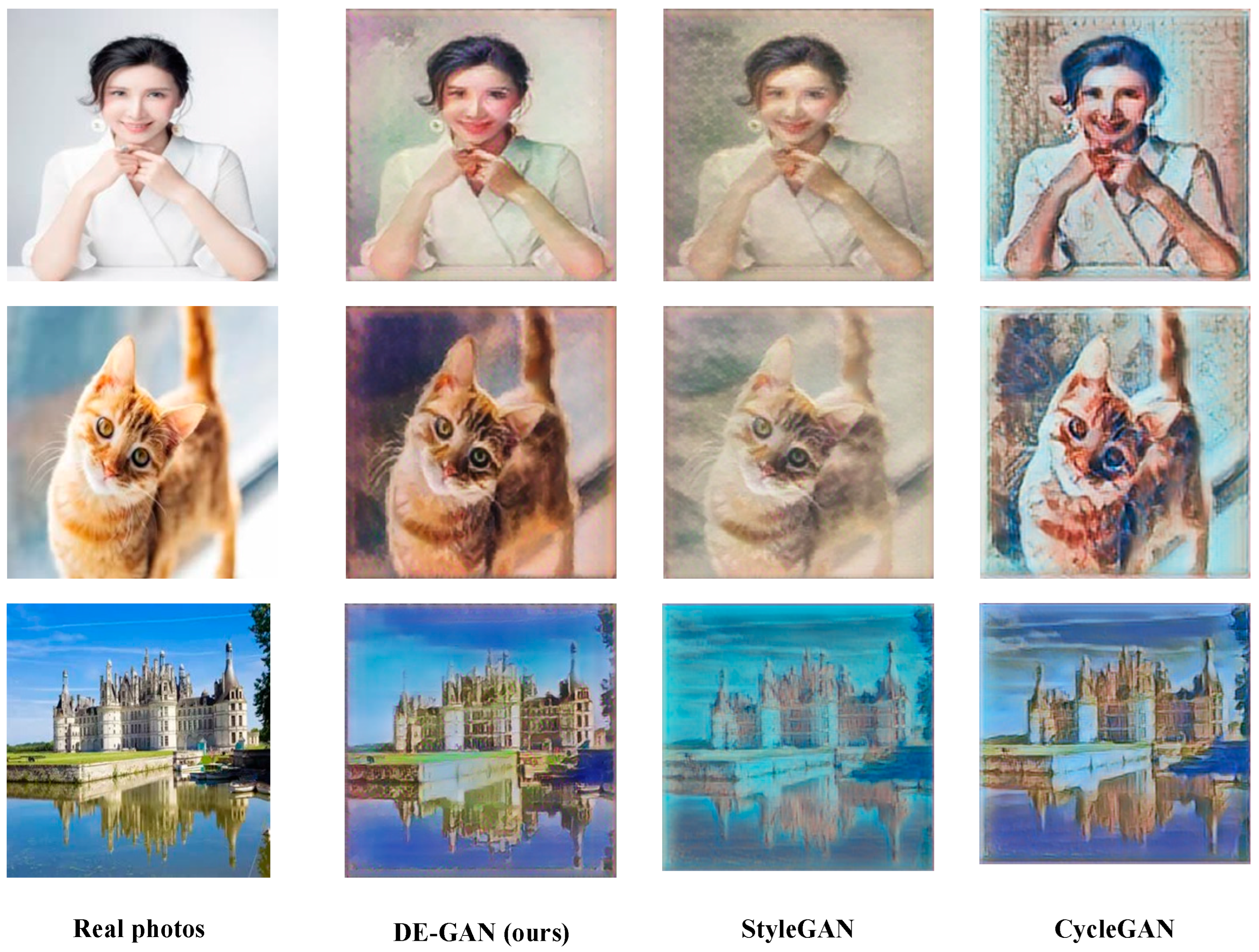 Applsci 13 00867 g010