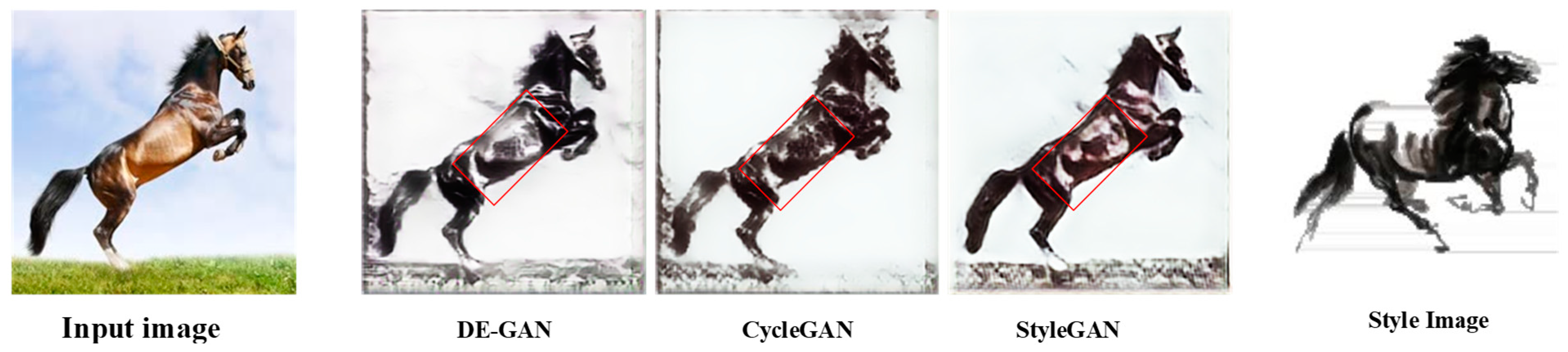 Applsci 13 00867 g011