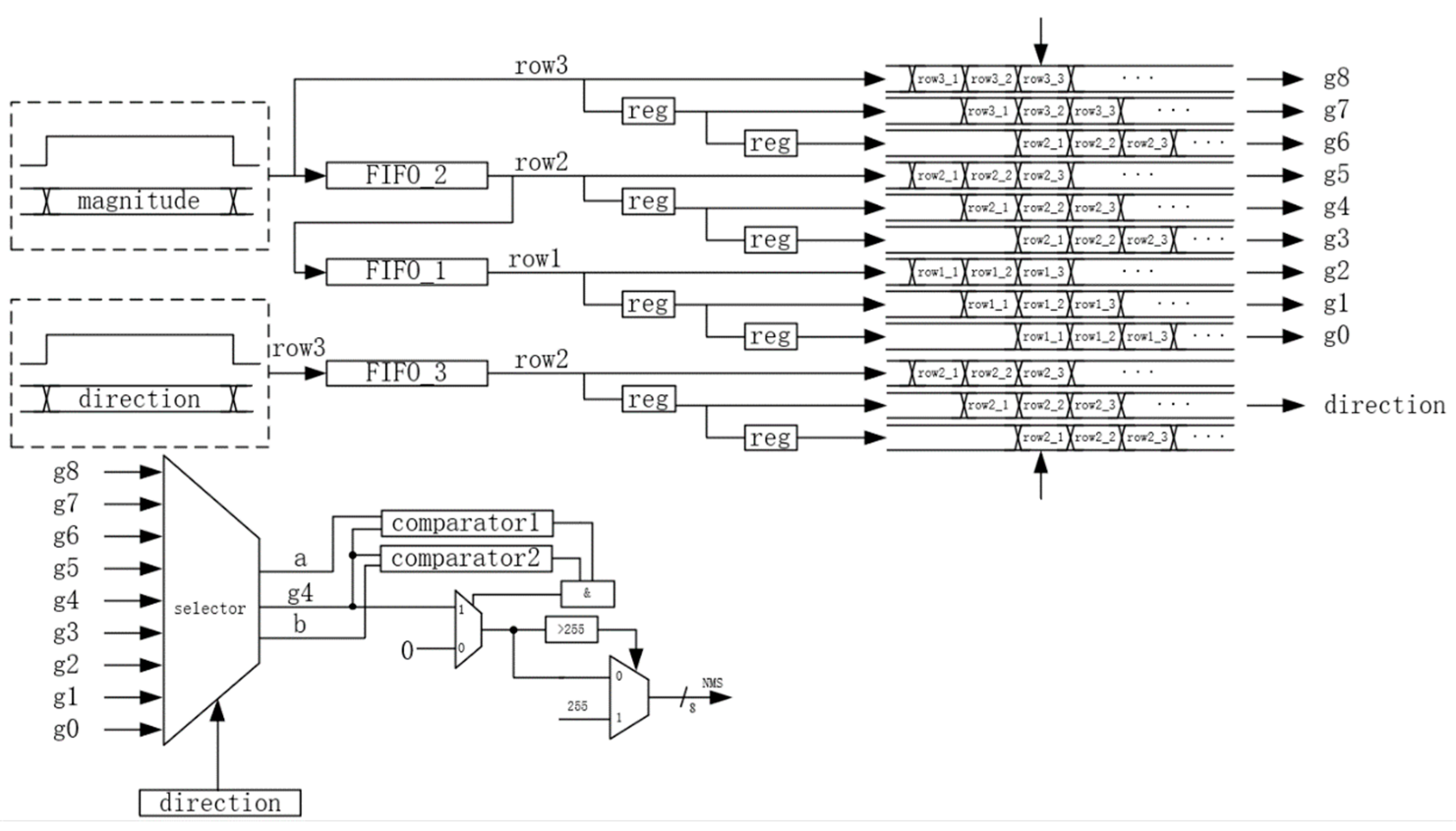 Applsci 13 00870 g009