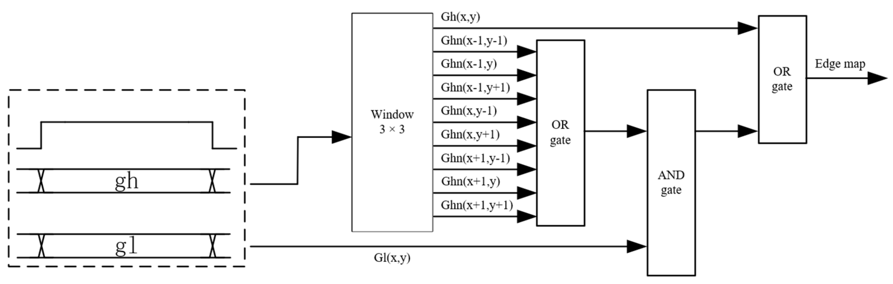 Applsci 13 00870 g017