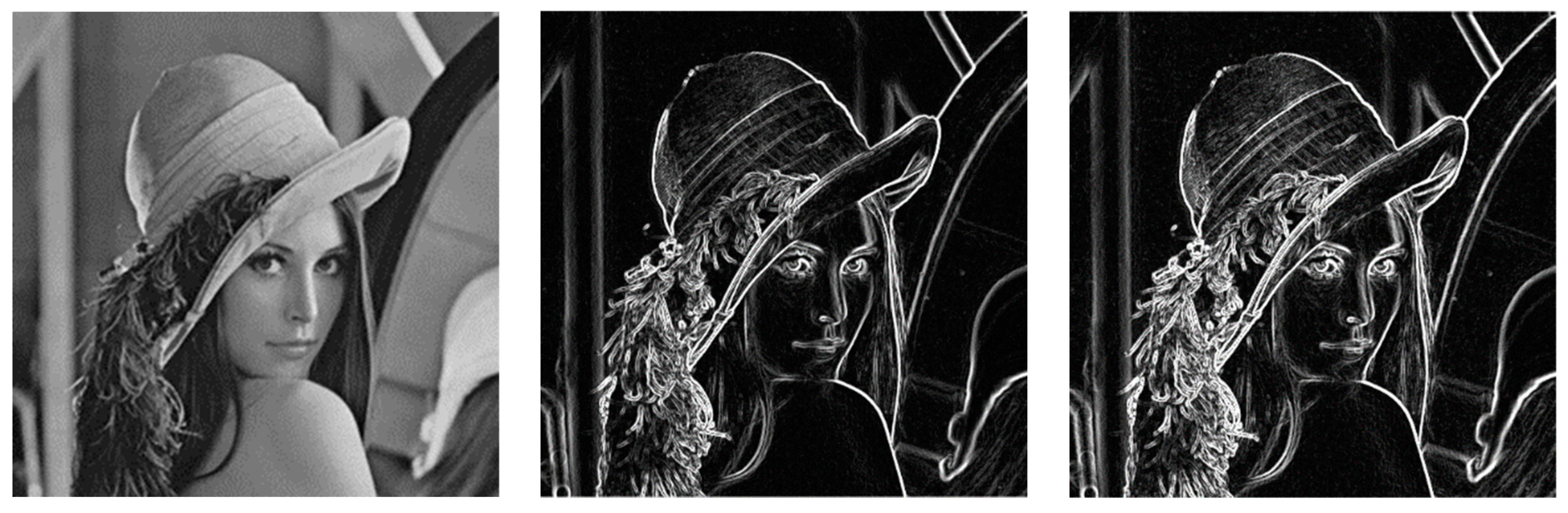 Applsci 13 00870 g018