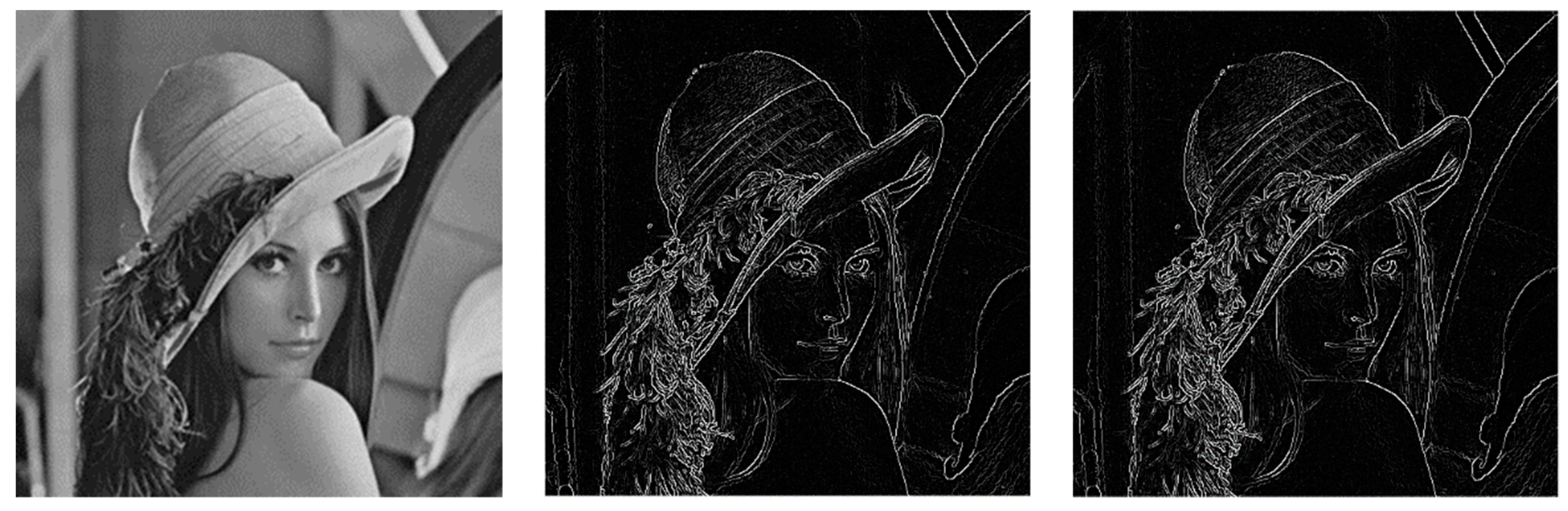 Applsci 13 00870 g019