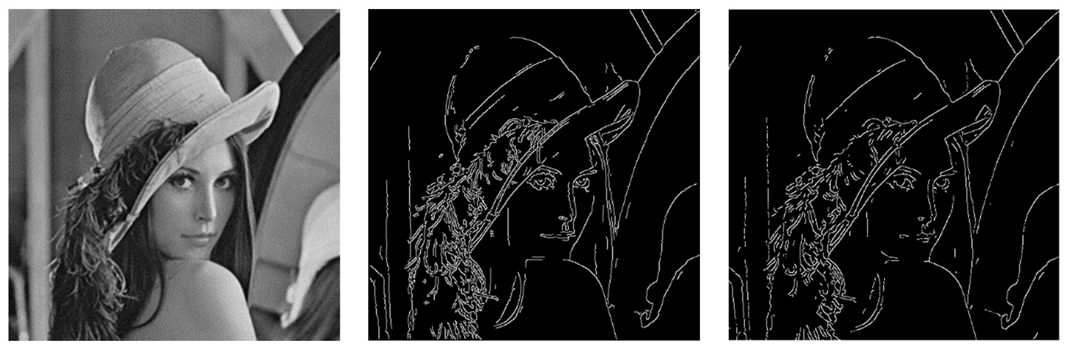 Applsci 13 00870 g020