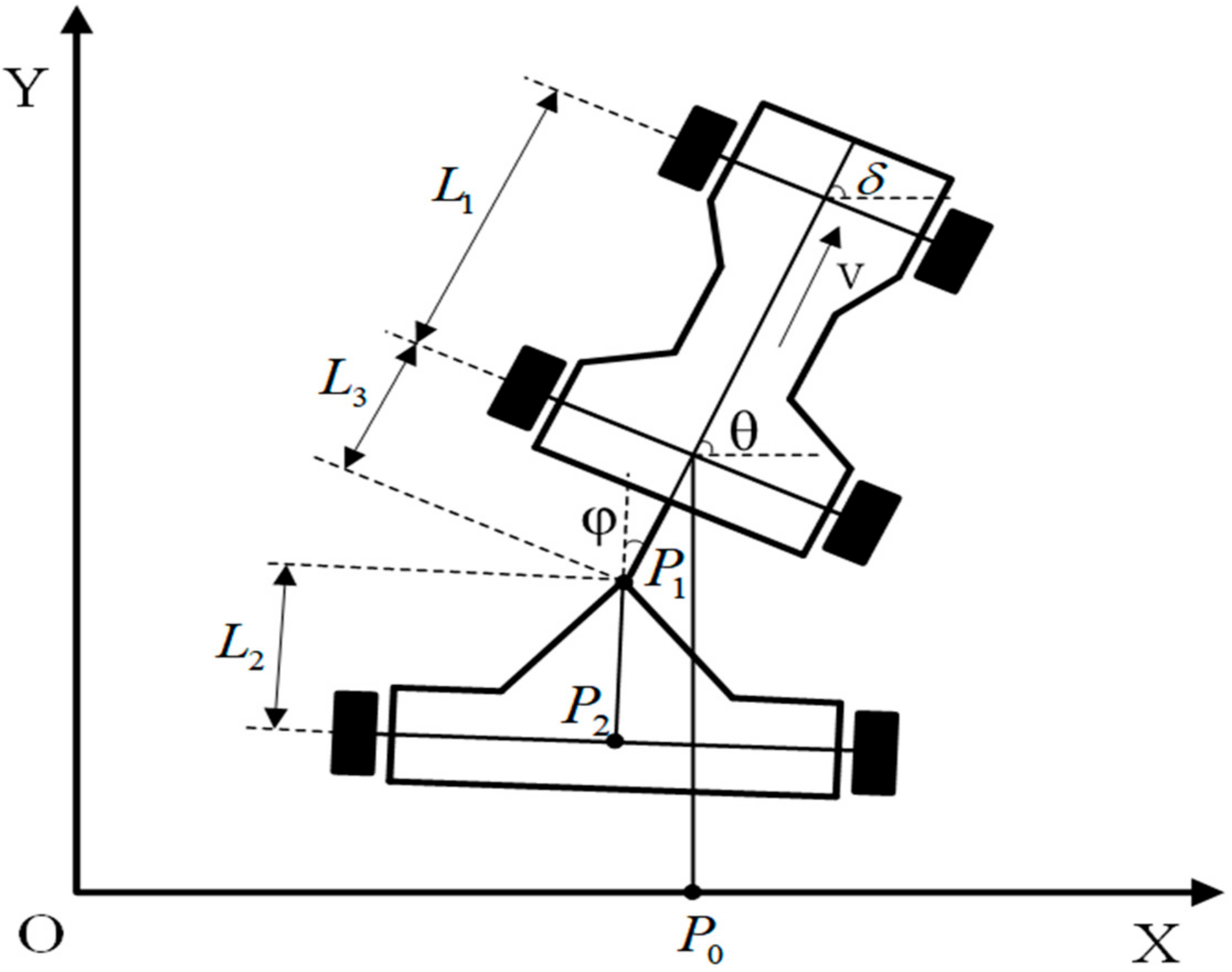 Applsci 13 00872 g001 Applsci 13 00872 g001