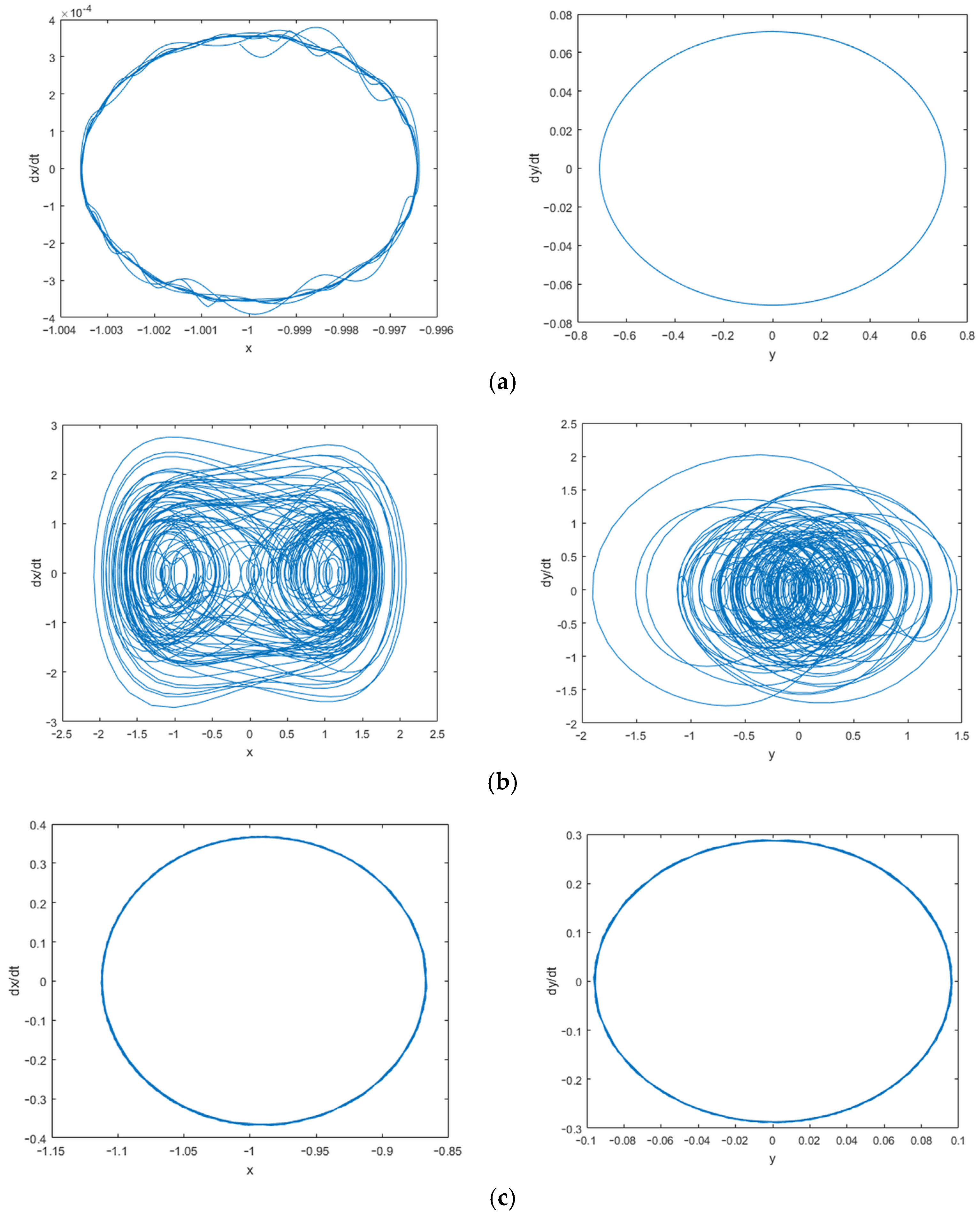 Applsci 13 00878 g007