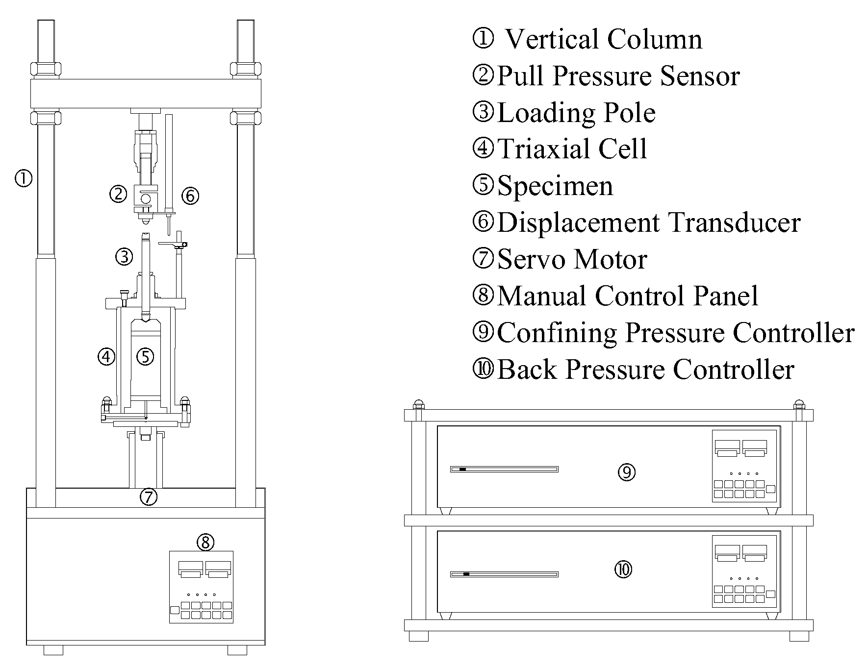 Applsci 13 00879 g001