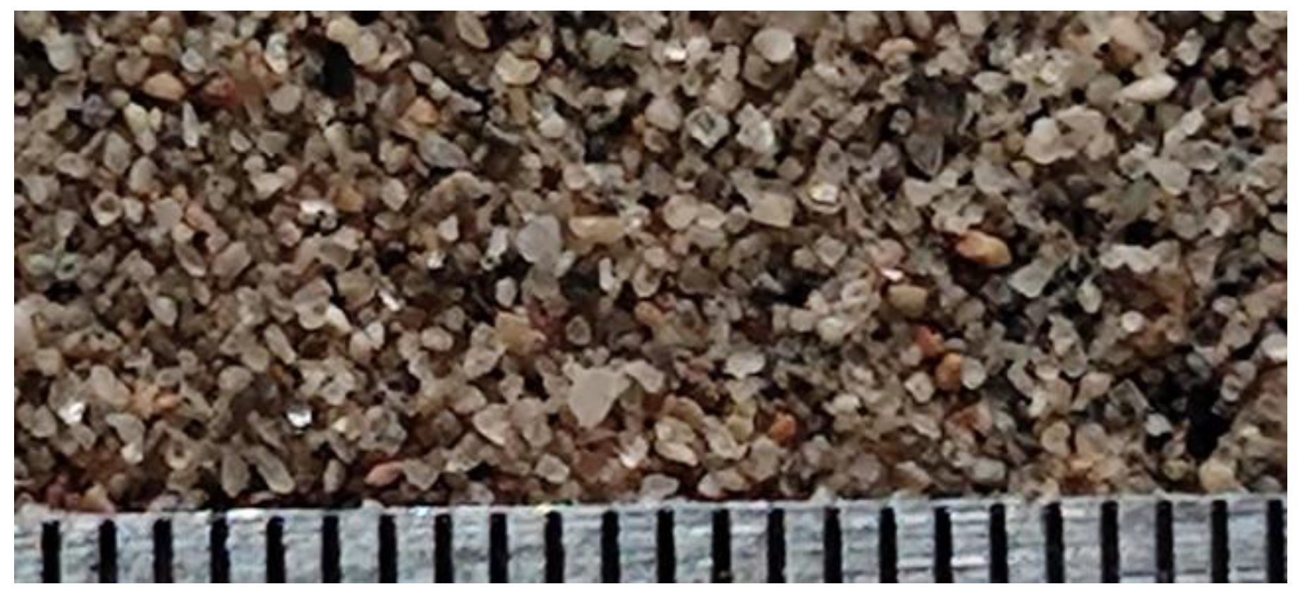 Applsci 13 00879 g002