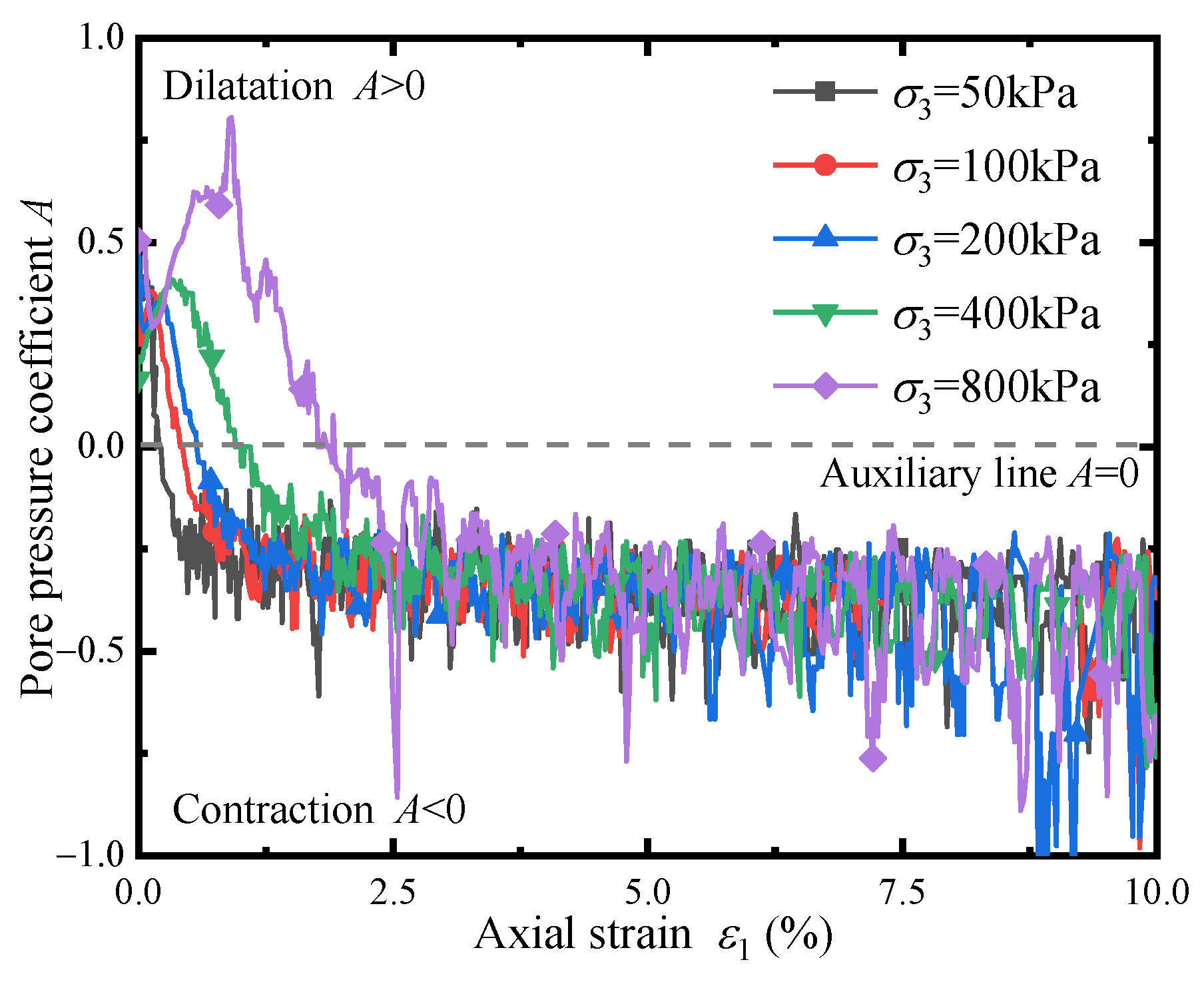 Applsci 13 00879 g006