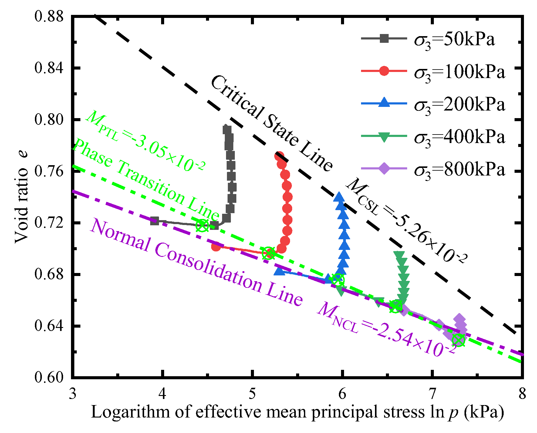 Applsci 13 00879 g012