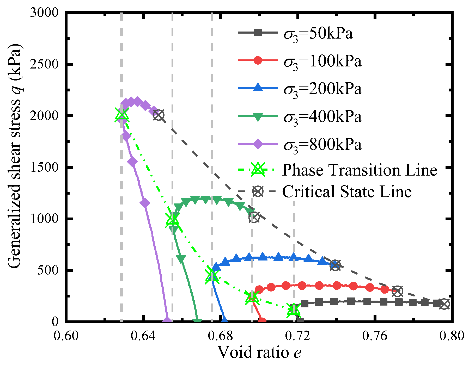 Applsci 13 00879 g013