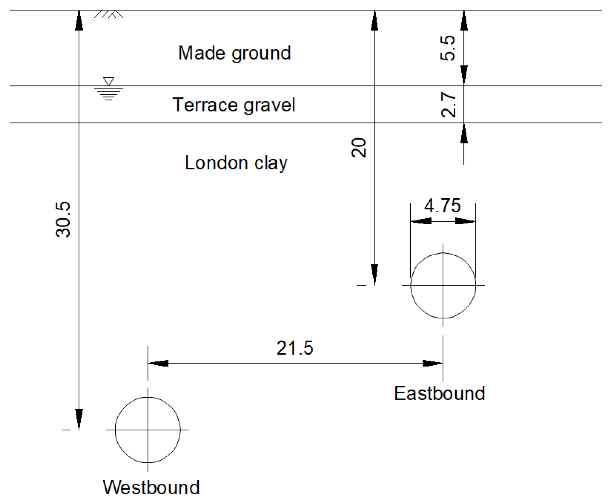 Applsci 13 00880 g012