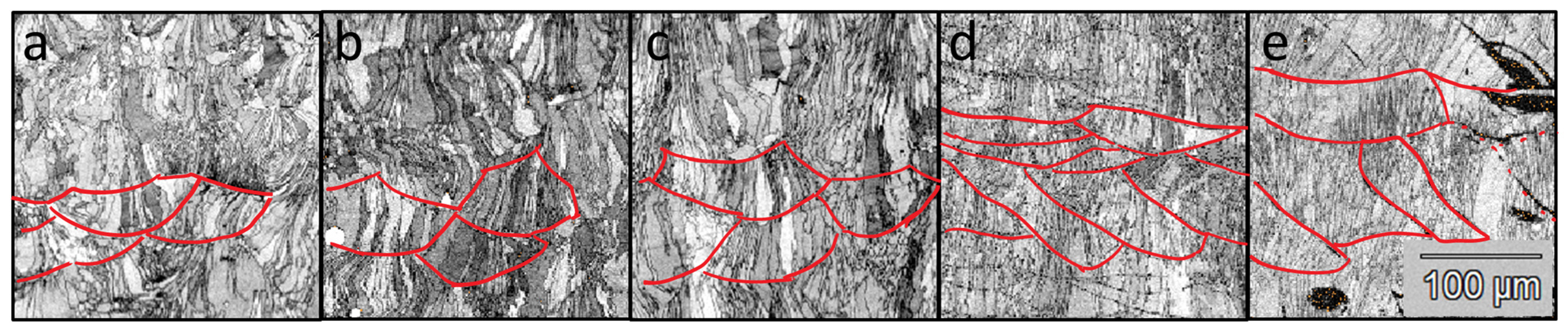 Applsci 13 00882 g007