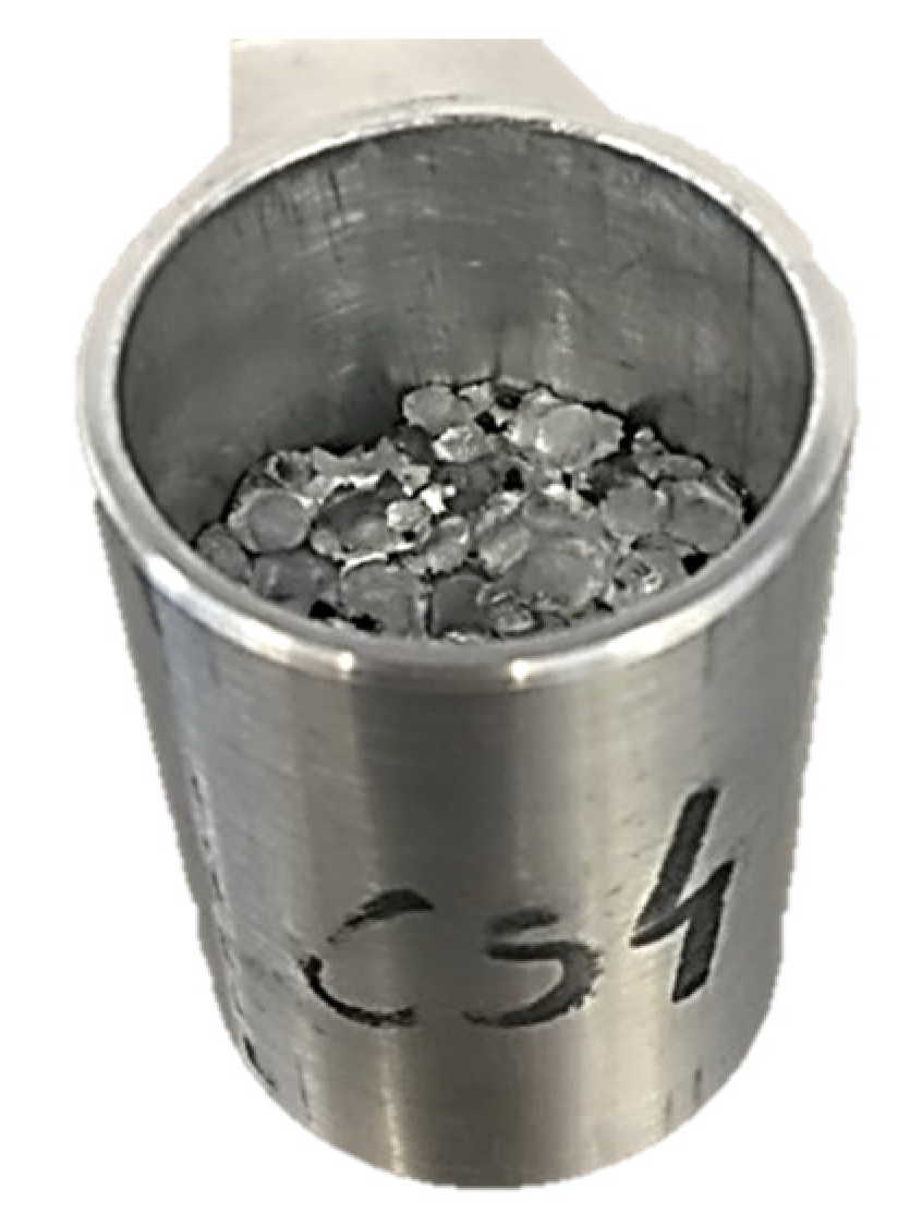 Applsci 13 00883 g001