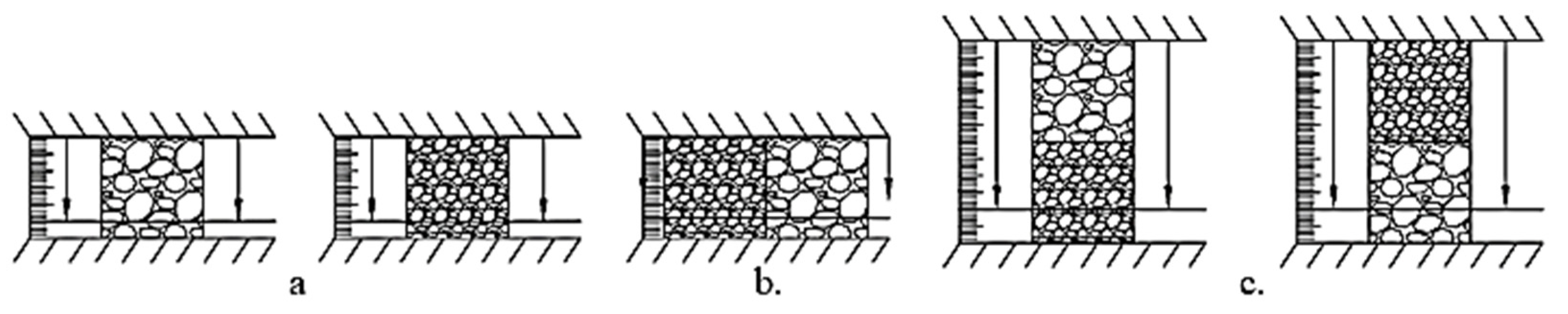 Applsci 13 00883 g002