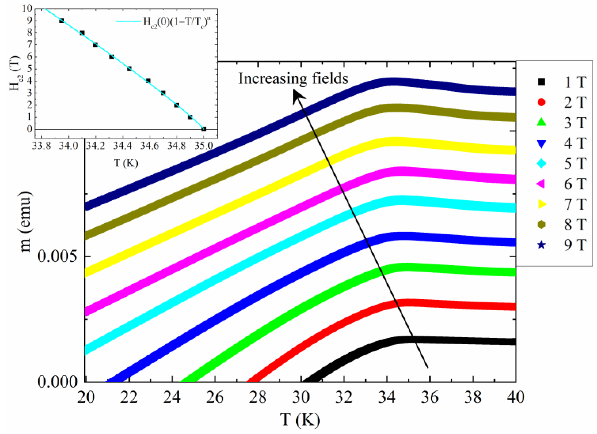 Applsci 13 00884 g006