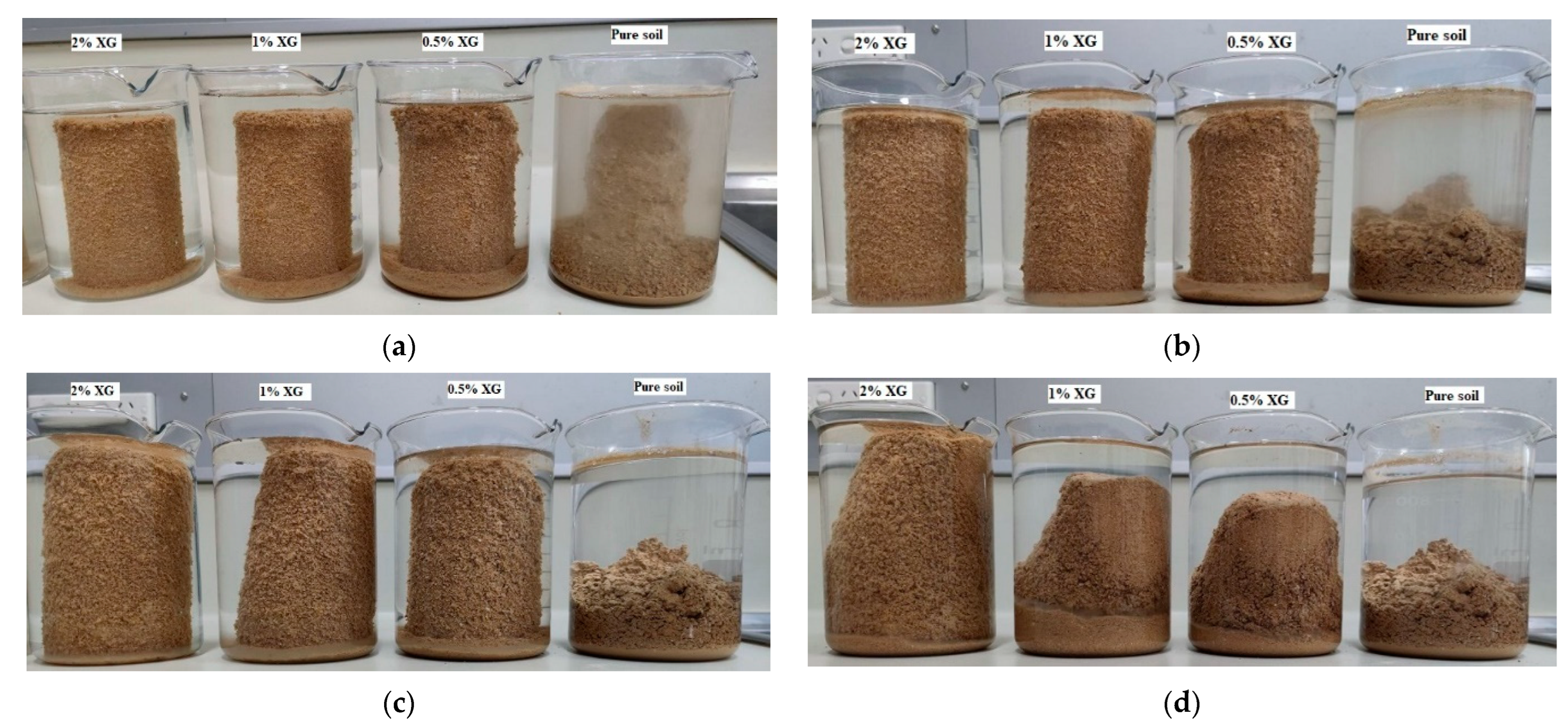 Applsci 13 00887 g010 Applsci 13 00887 g010