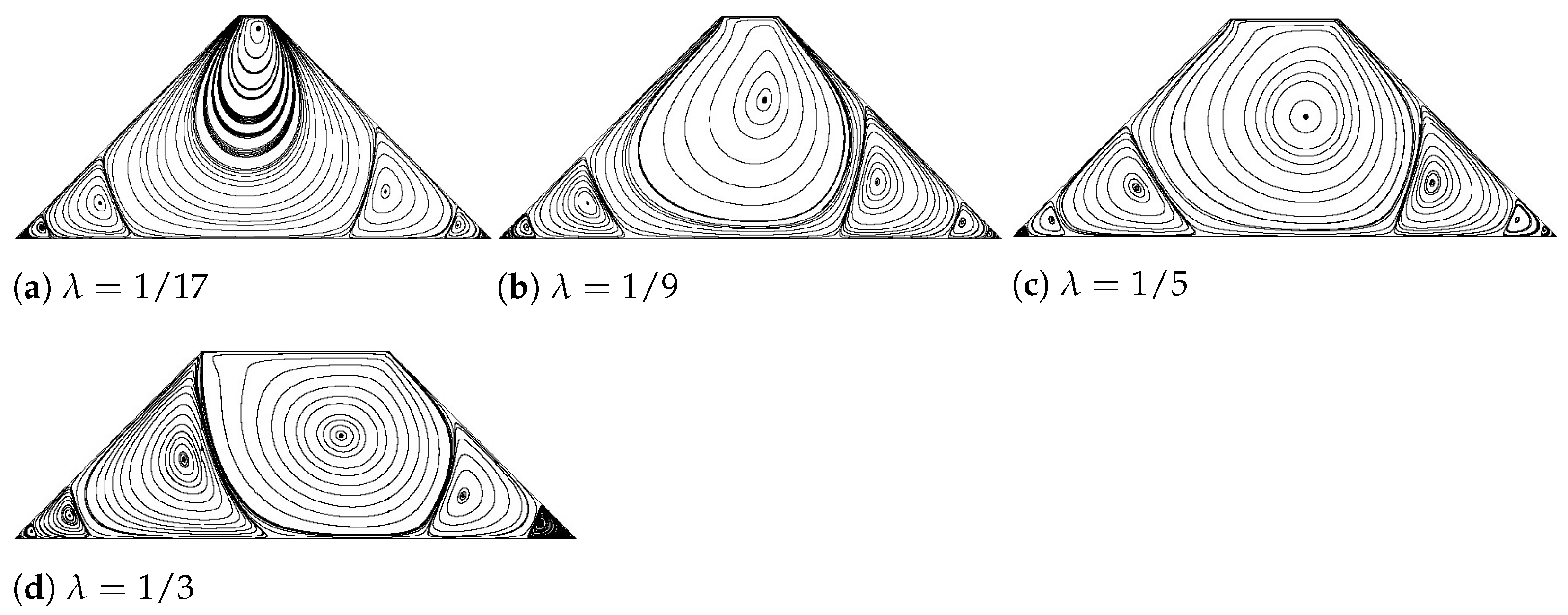 Applsci 13 00888 g011