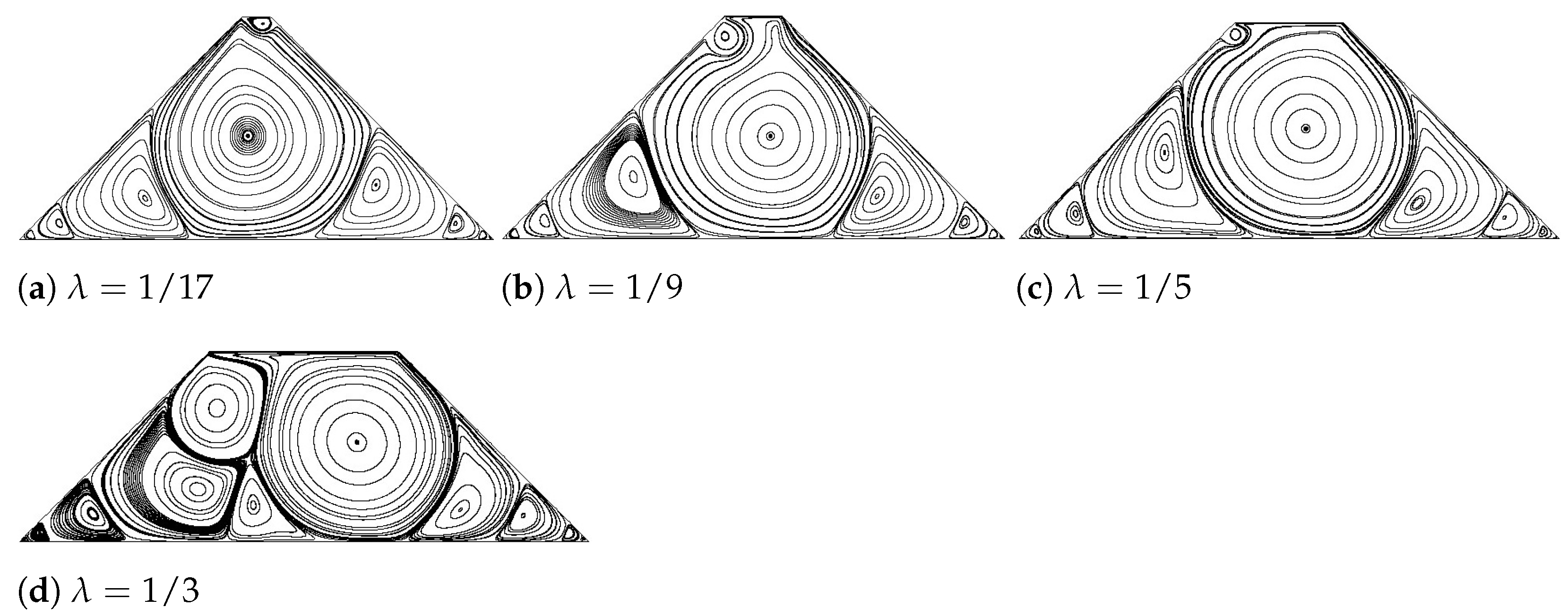 Applsci 13 00888 g012