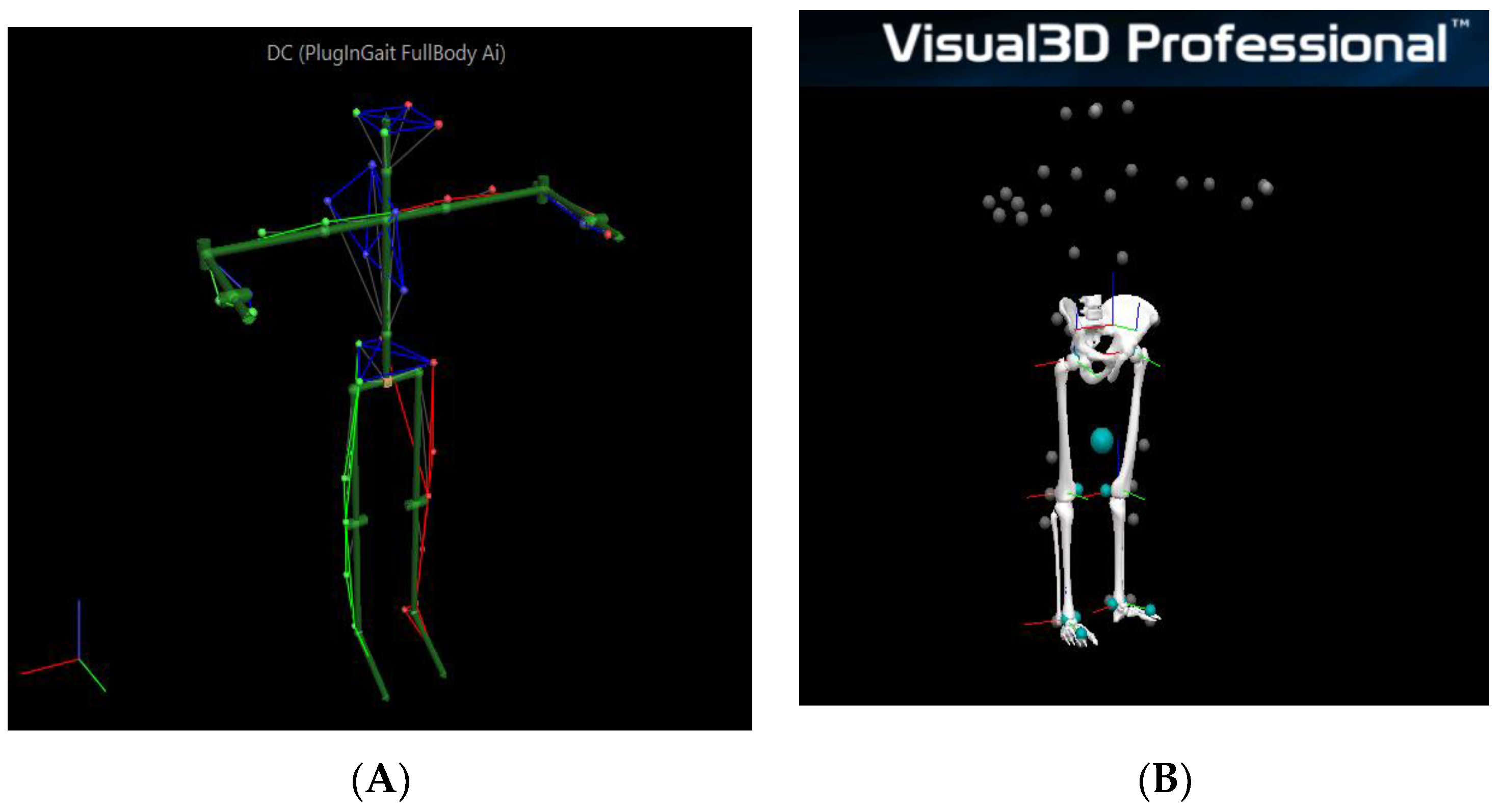 Applsci 13 00889 g003