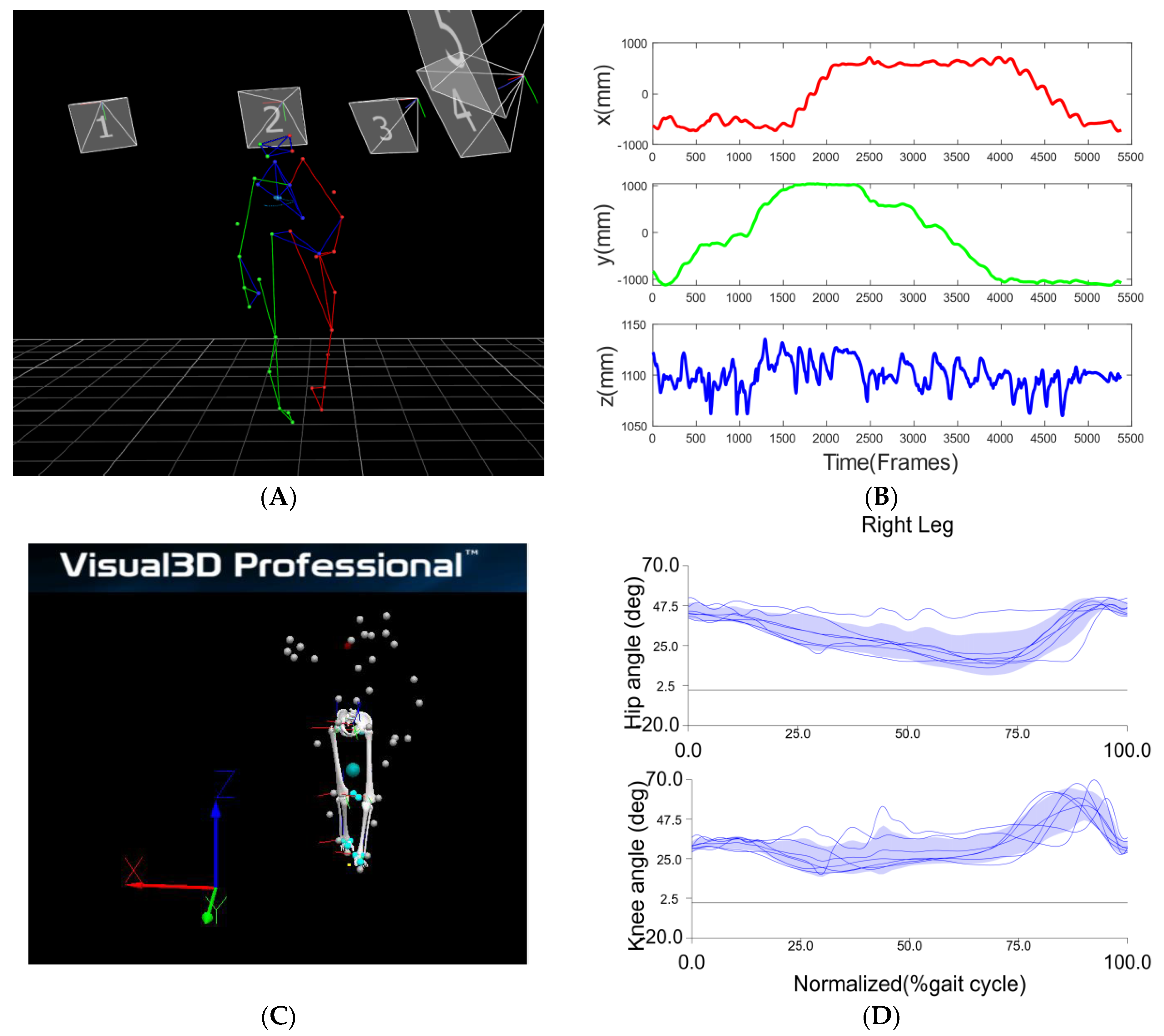 Applsci 13 00889 g004