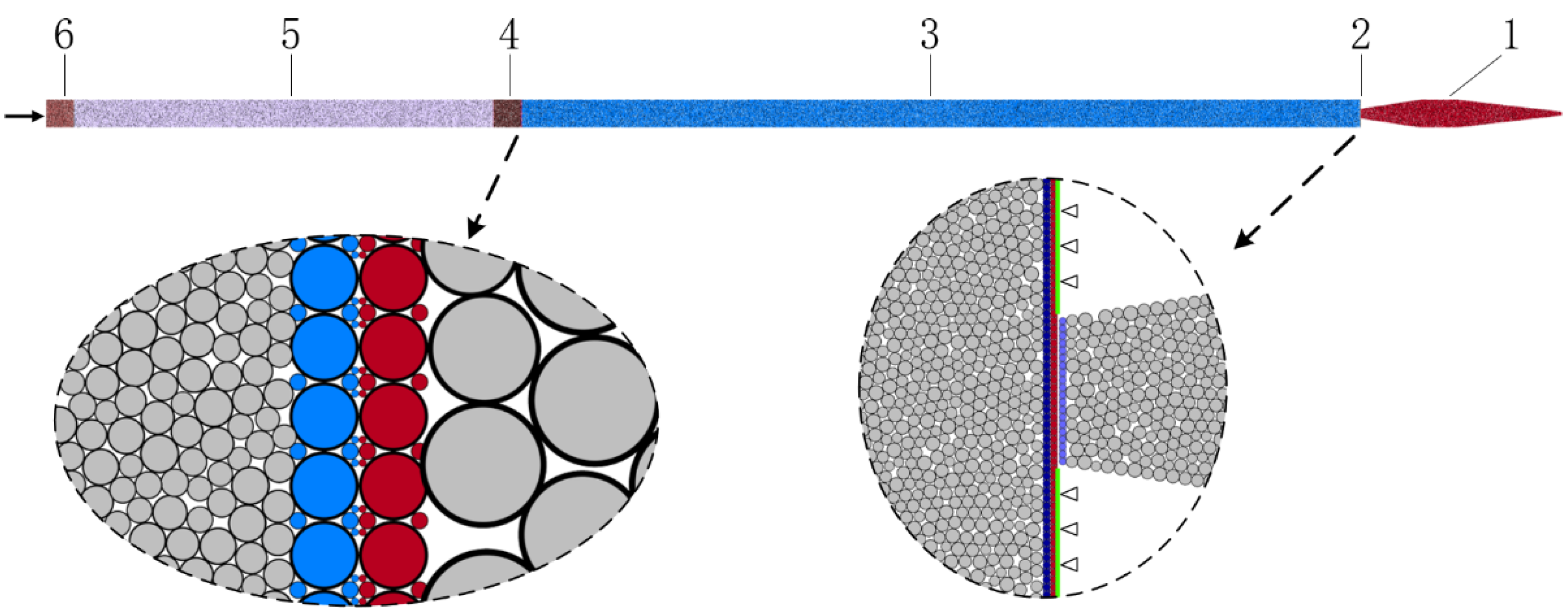 Applsci 13 00892 g002